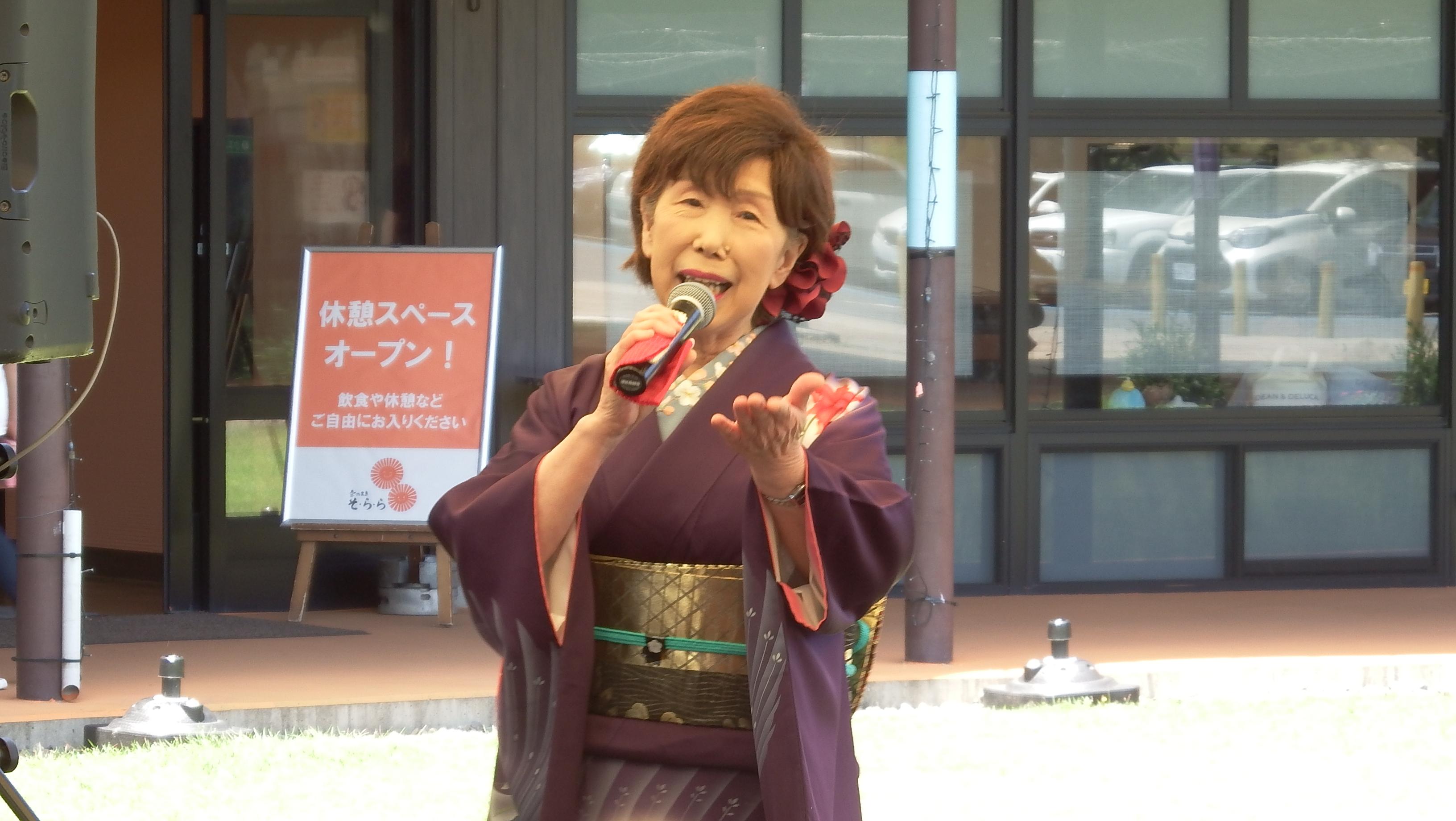 中川ちさと写真1