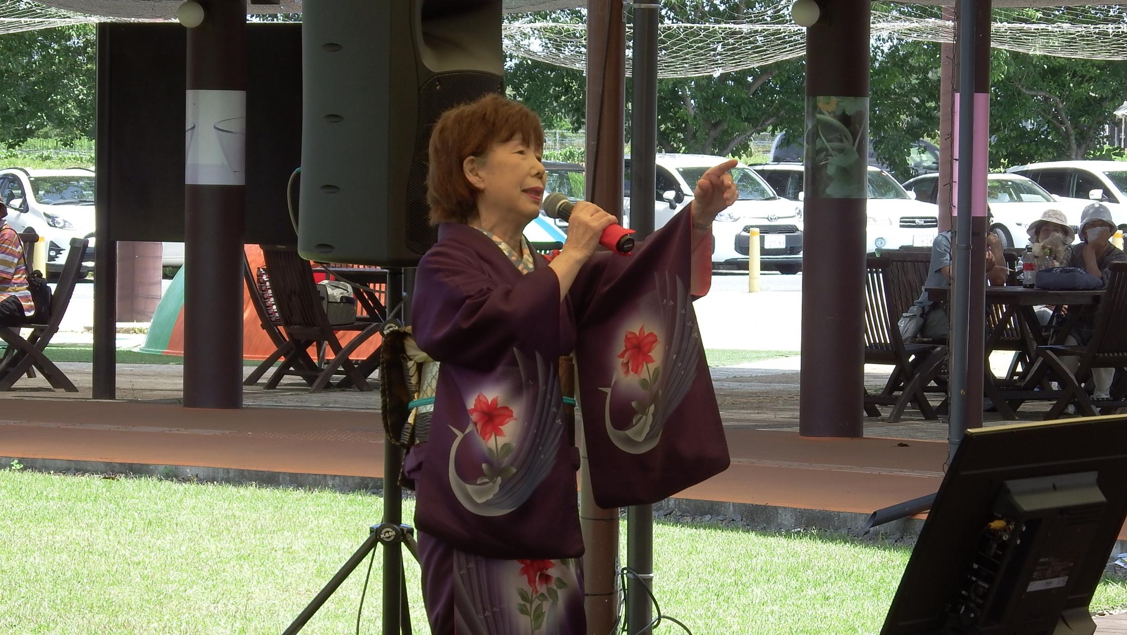 中川ちさと写真2