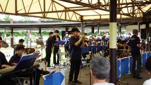 水戸工業高等学校ブル－ビギナーズ