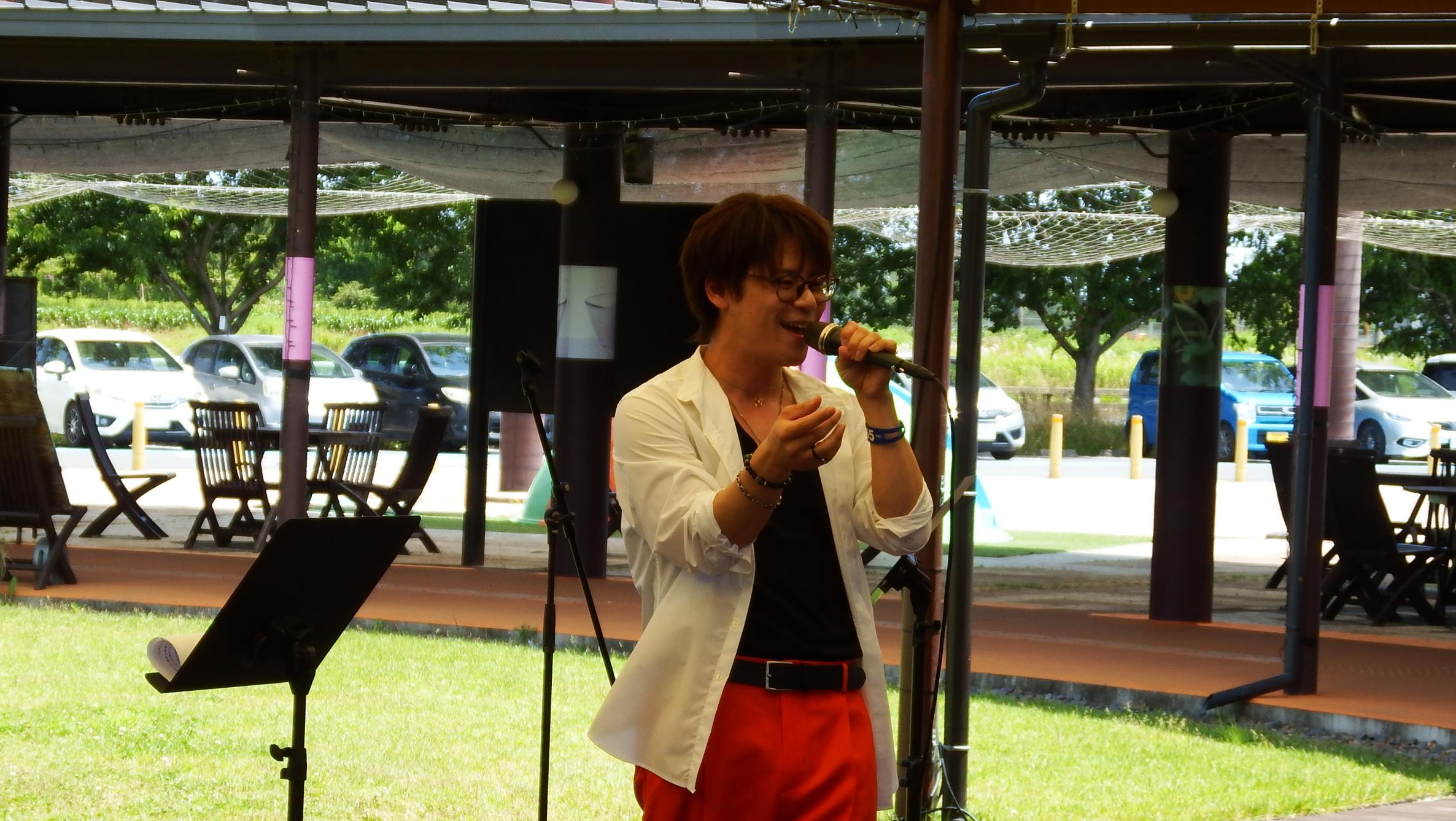 ゆうた写真1 ゆうた写真1