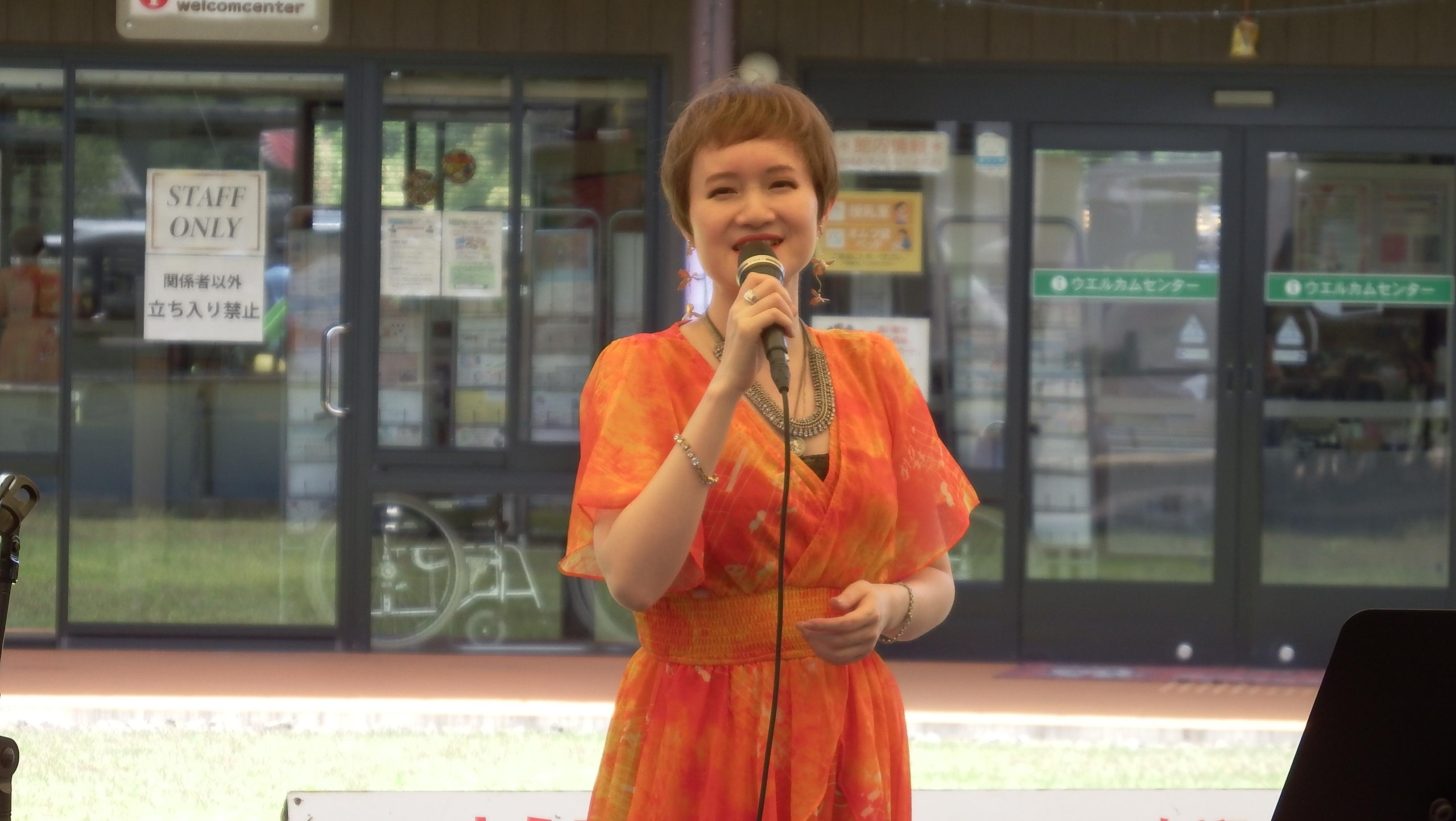 みお写真1 みお写真1