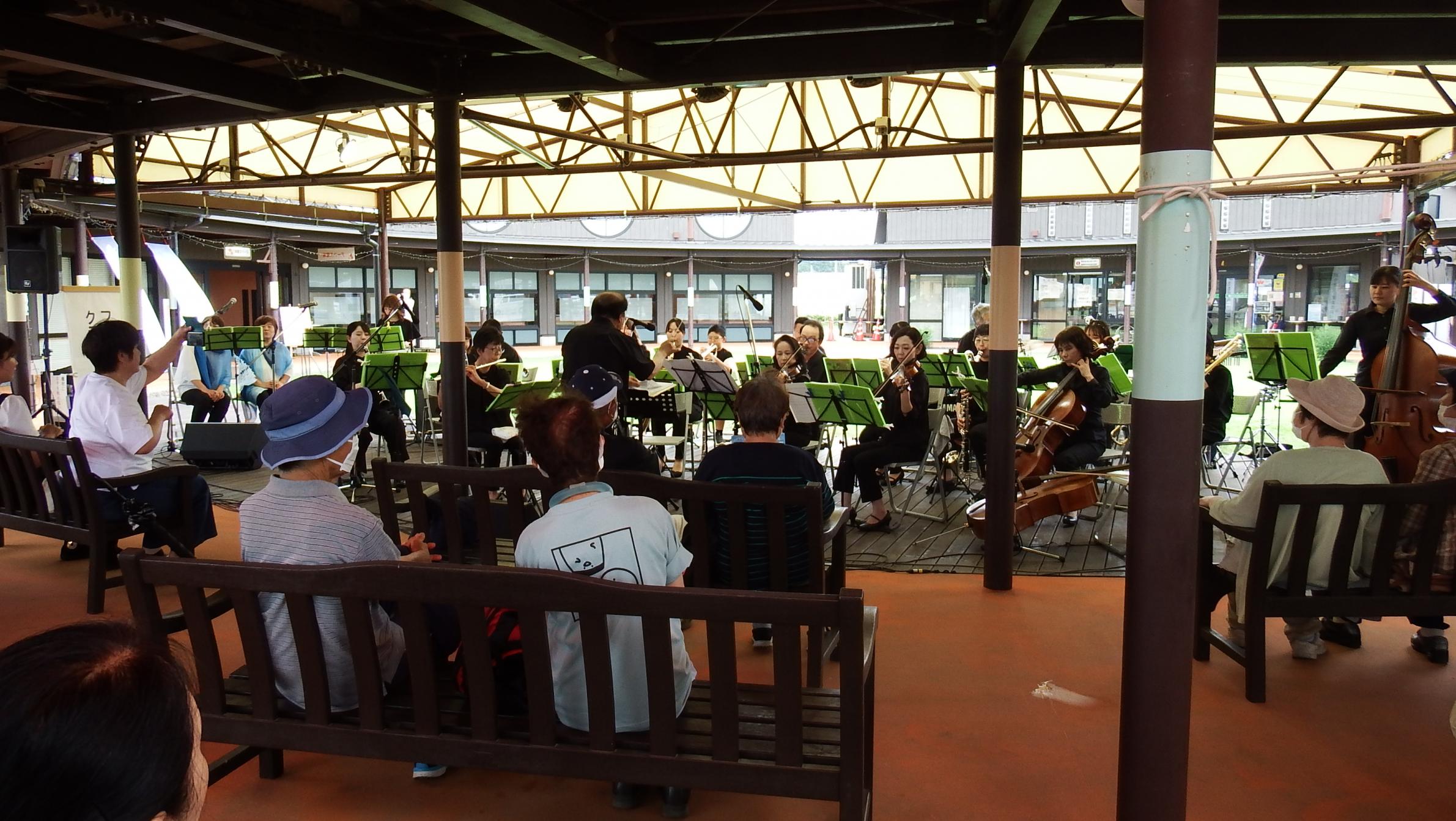 ブライトゥン写真2