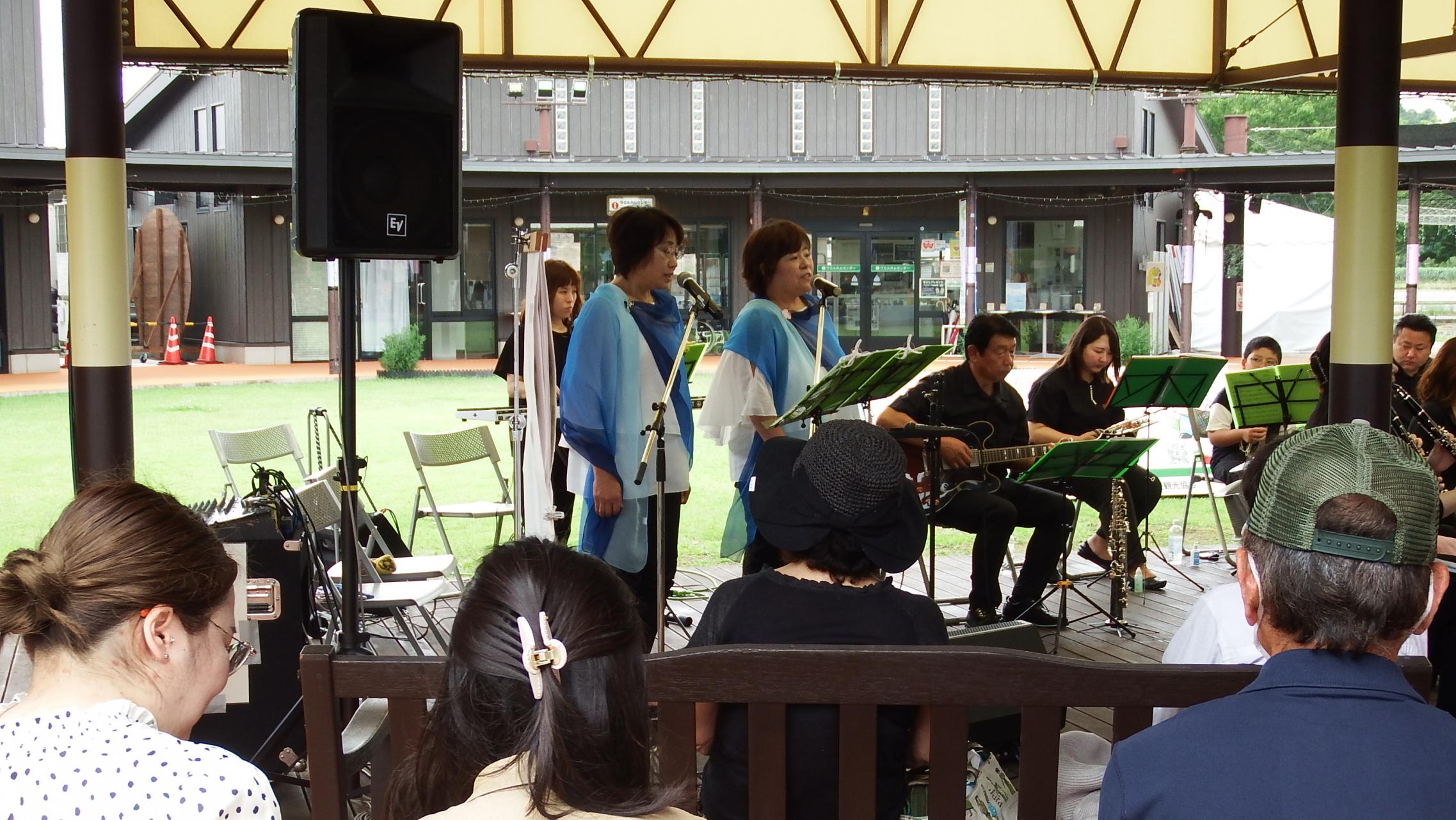 ブライトゥン写真4