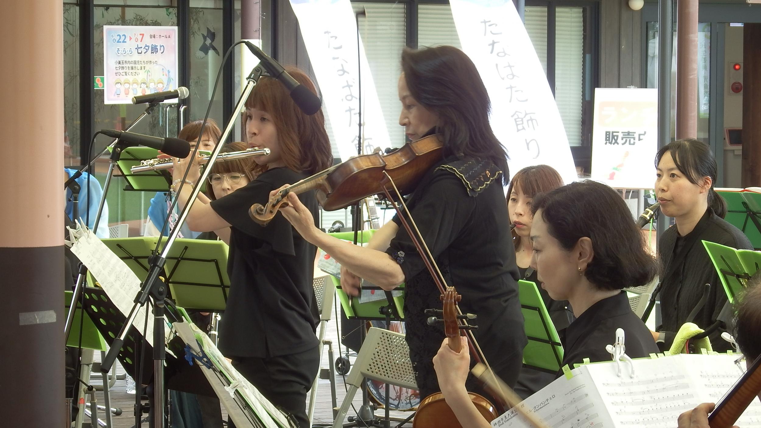 ブライトゥン写真3