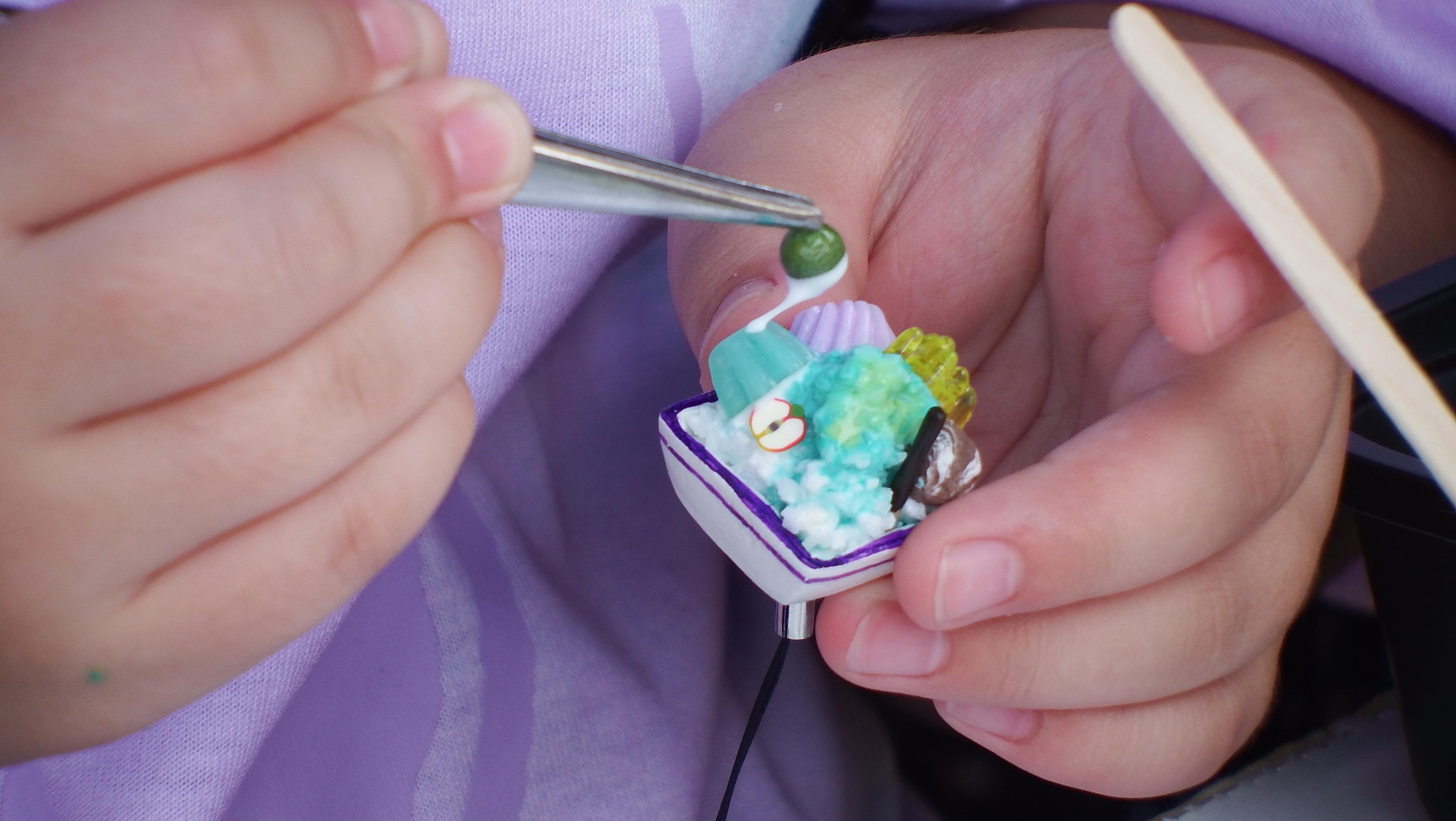 ★DSCF0195 ★DSCF0195