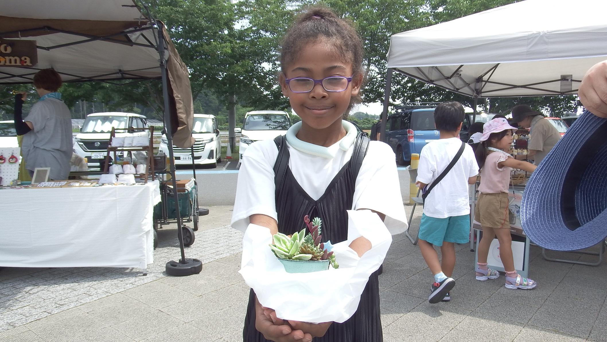 ★DSCF0288 ★DSCF0288