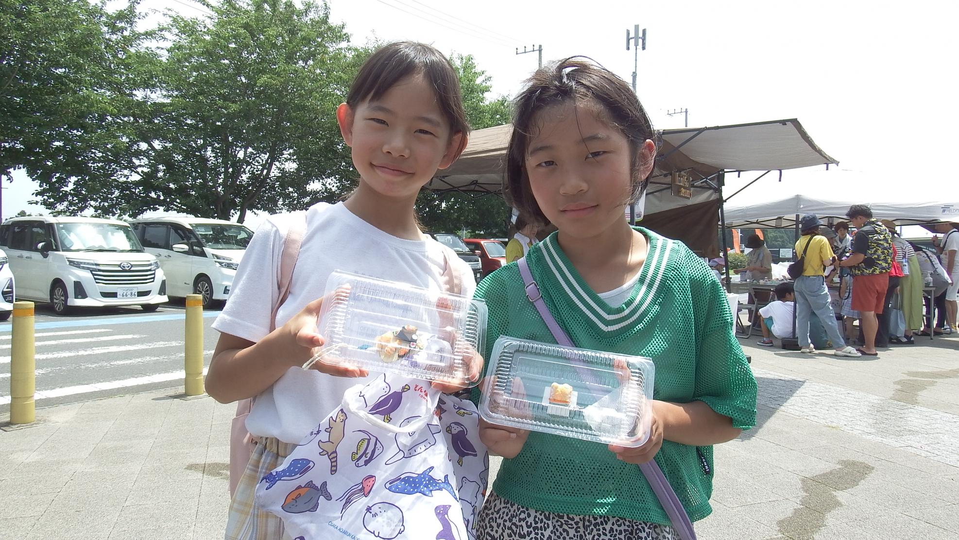 ★DSCF0232 ★DSCF0232