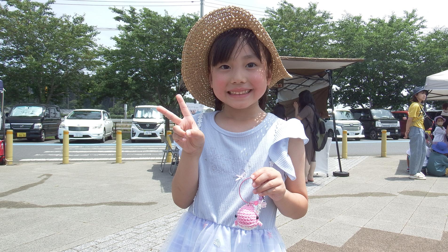 ★DSCF0206 ★DSCF0206