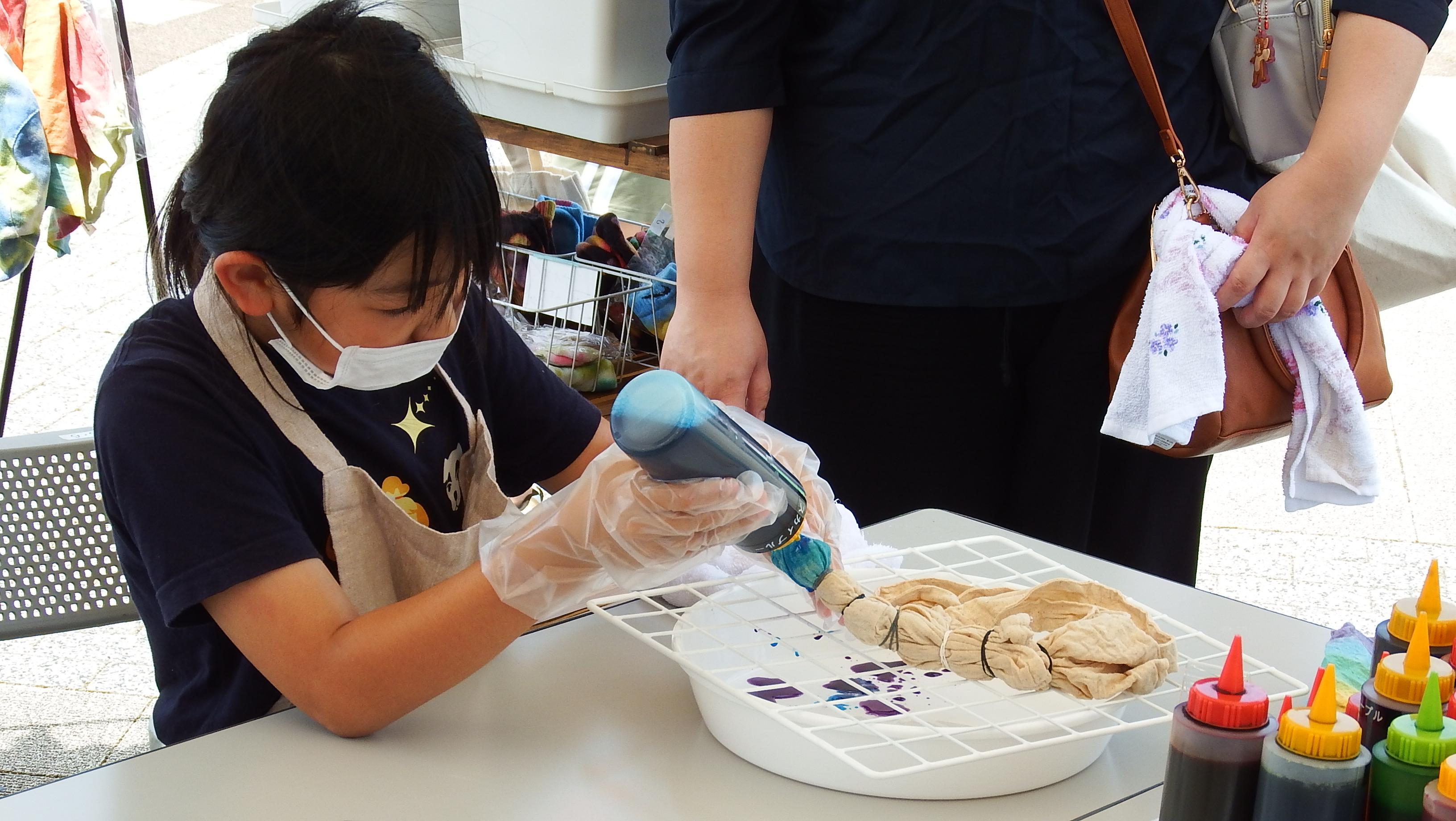 ★DSCF0232 ★DSCF0232