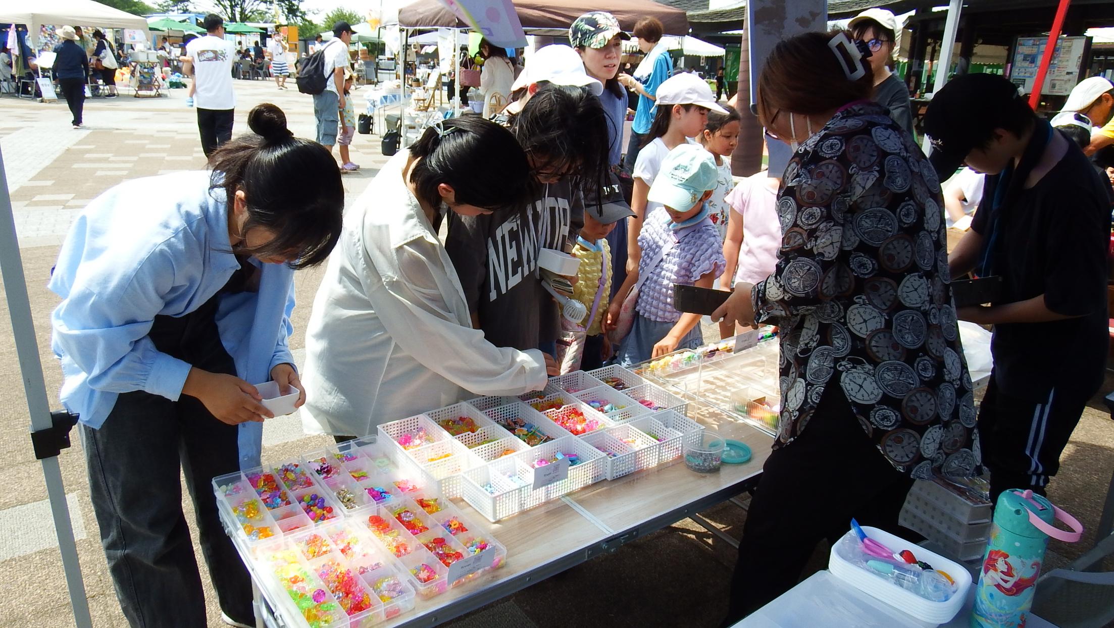 ★DSCF0195 ★DSCF0195