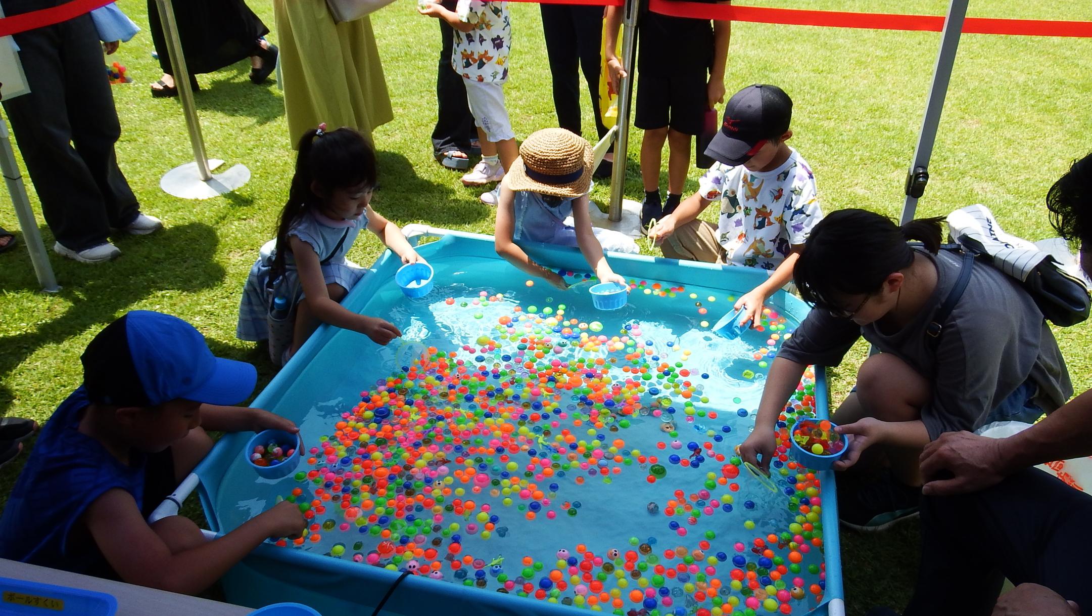 ★DSCF0404 ★DSCF0404