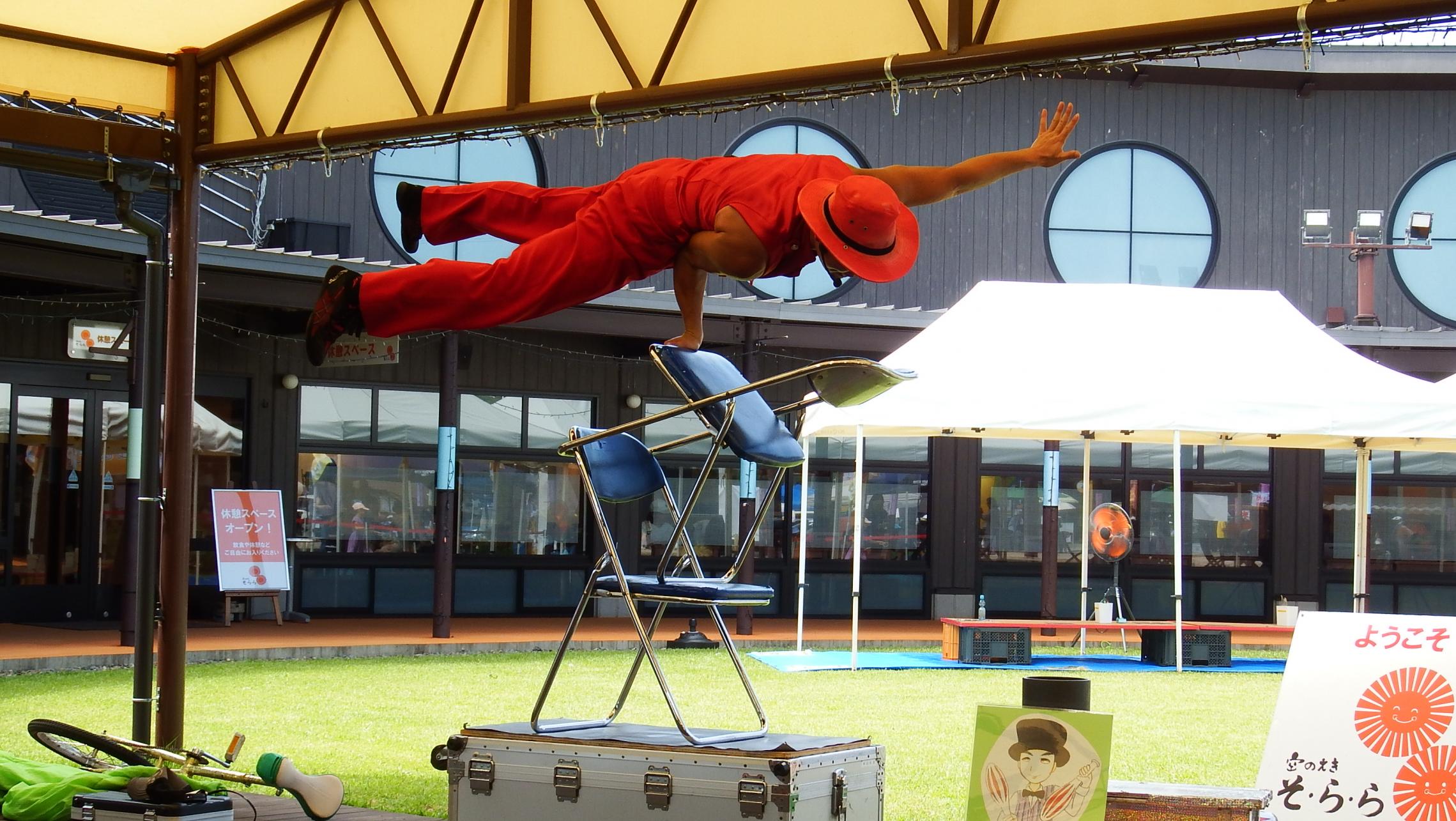 たけちゃん2 たけちゃん2