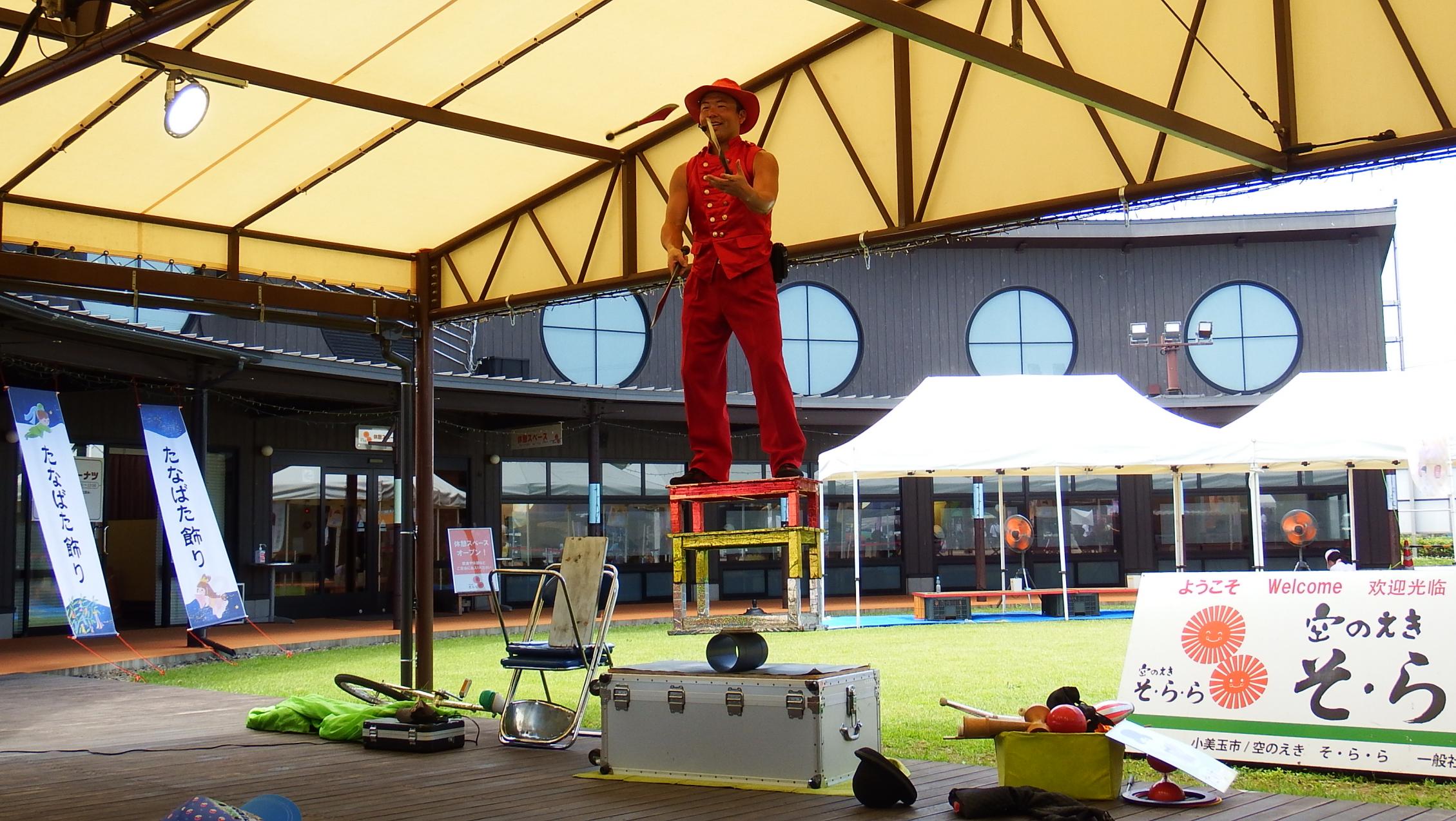 たけちゃん3 たけちゃん3