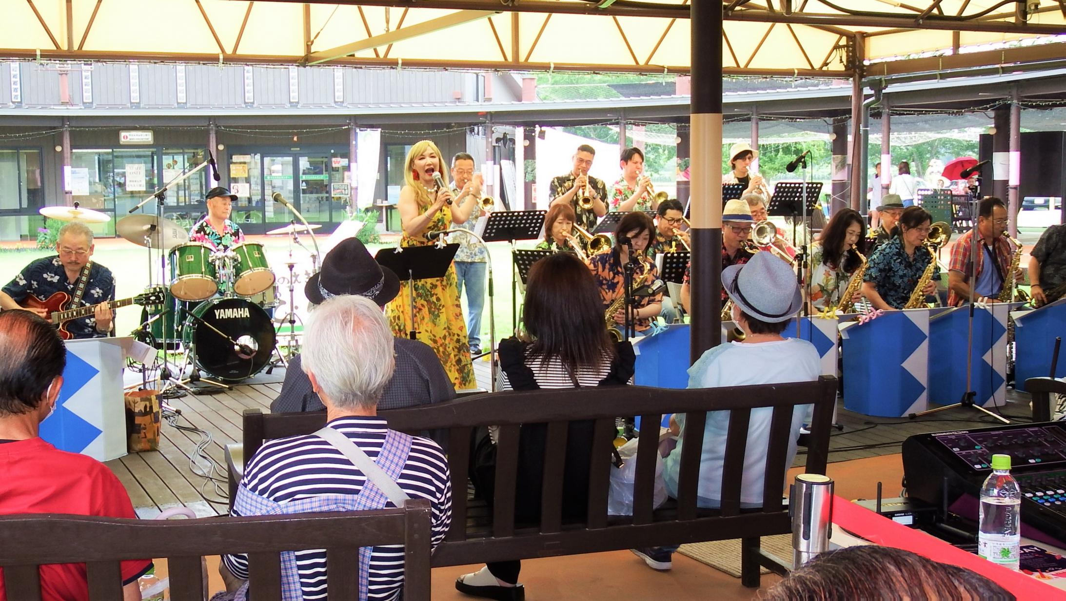 1キャッスルオブドリーム 1キャッスルオブドリーム