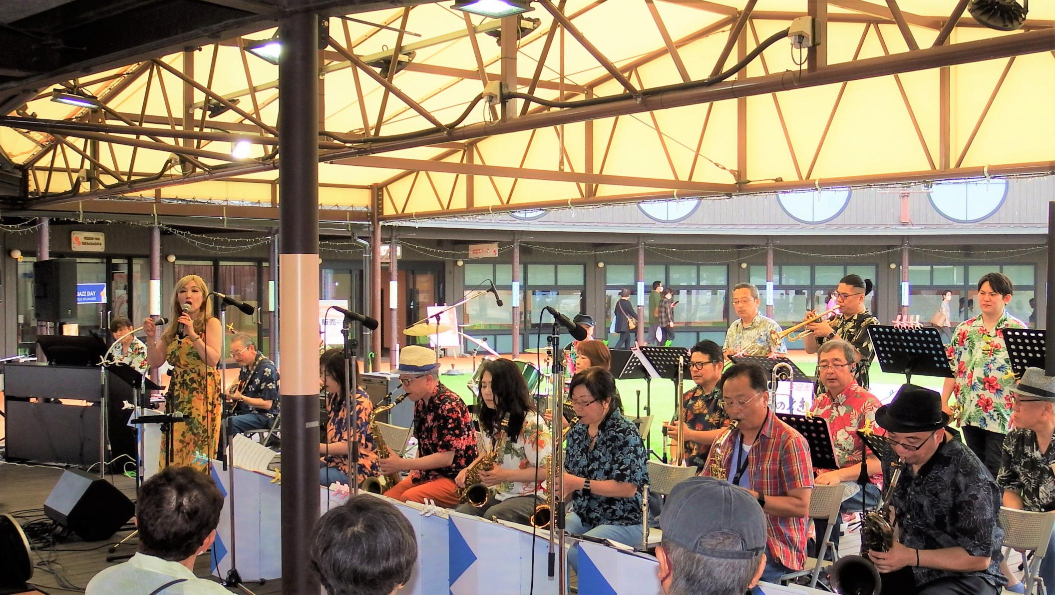 2キャッスルオブドリーム 2キャッスルオブドリーム