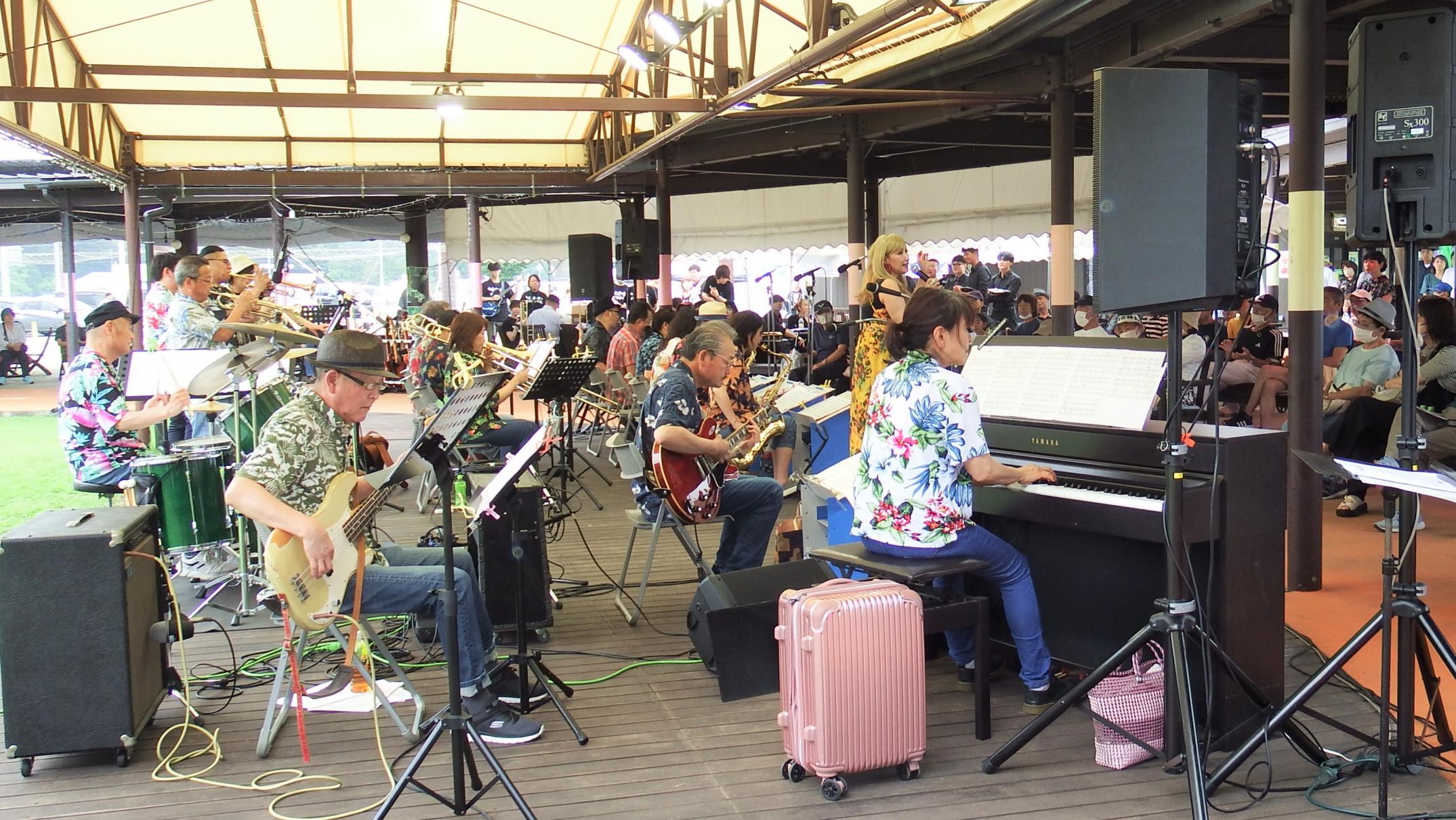 3キャッスルオブドリーム 3キャッスルオブドリーム