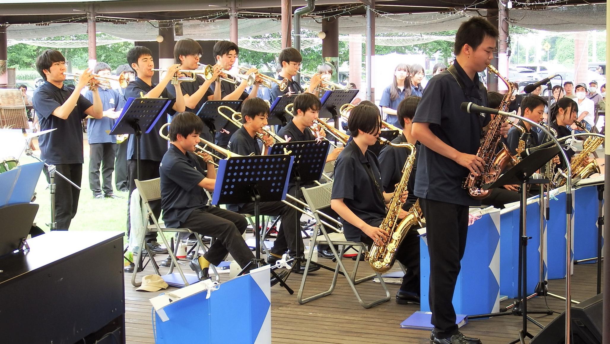 2ブルービギナーズ 2ブルービギナーズ