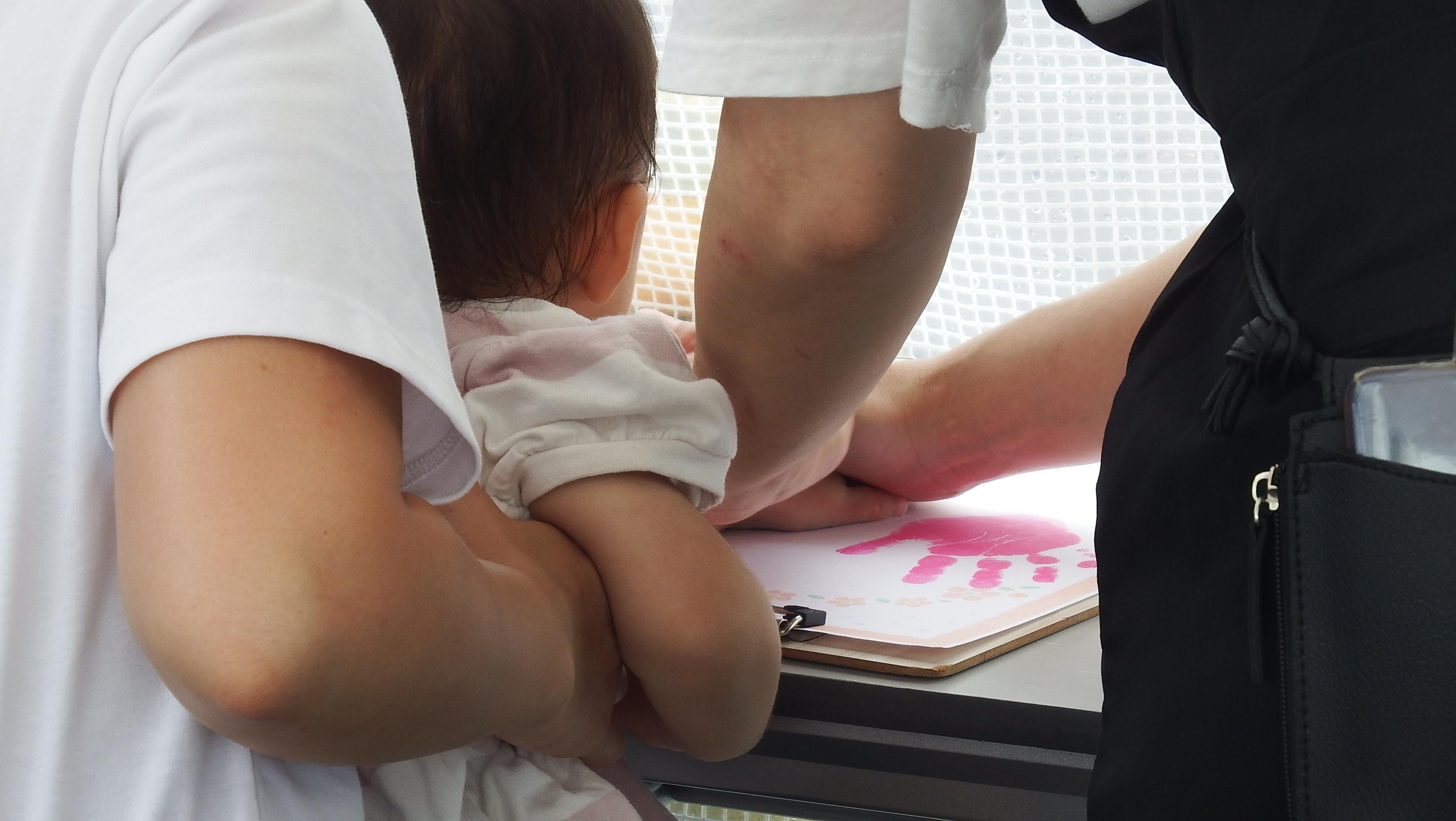 ★DSCF1862 ★DSCF1862