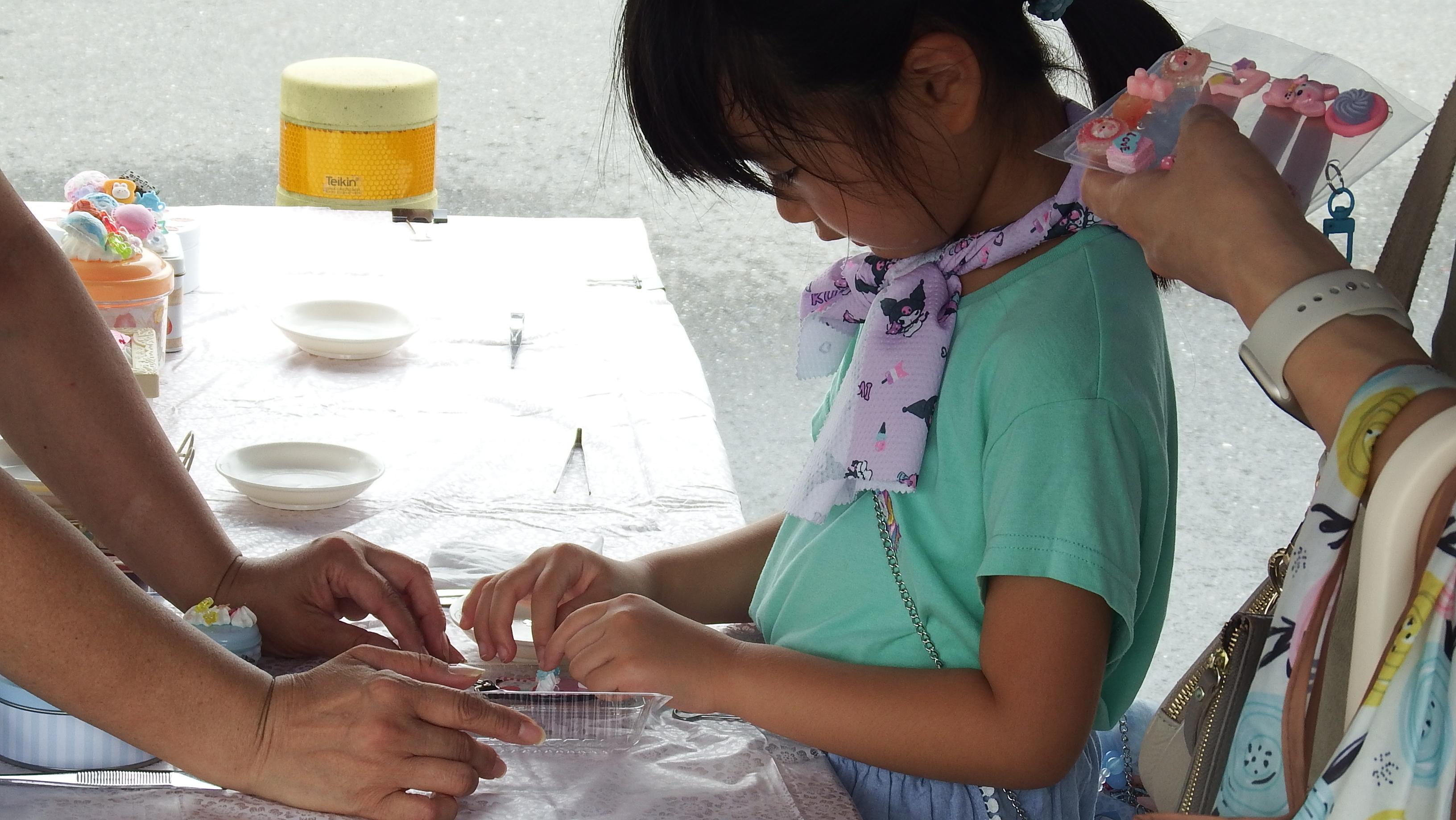 ★DSCF1859 ★DSCF1859