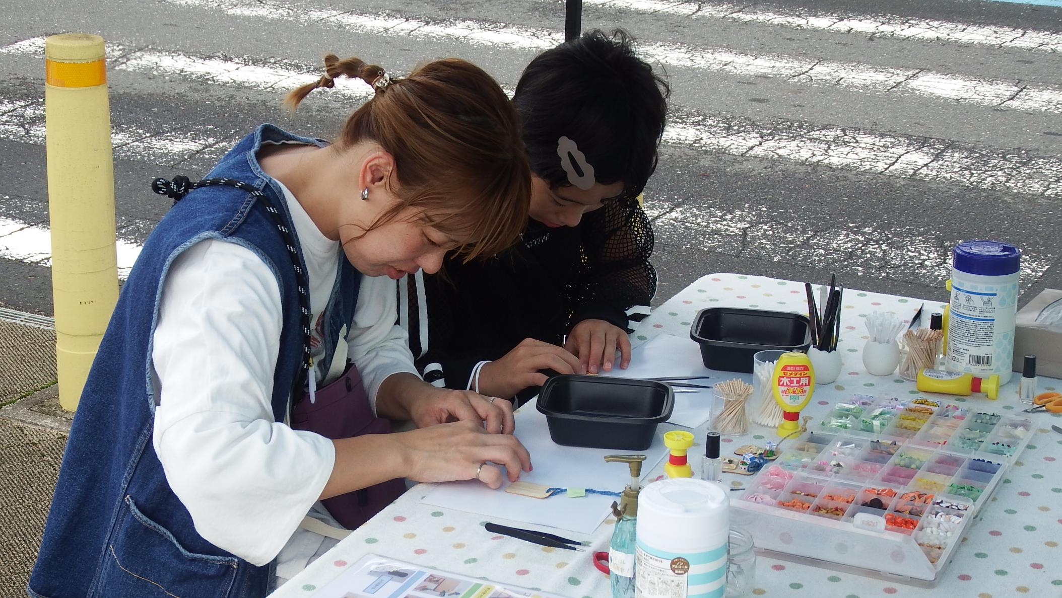 ★DSCF1885 ★DSCF1885