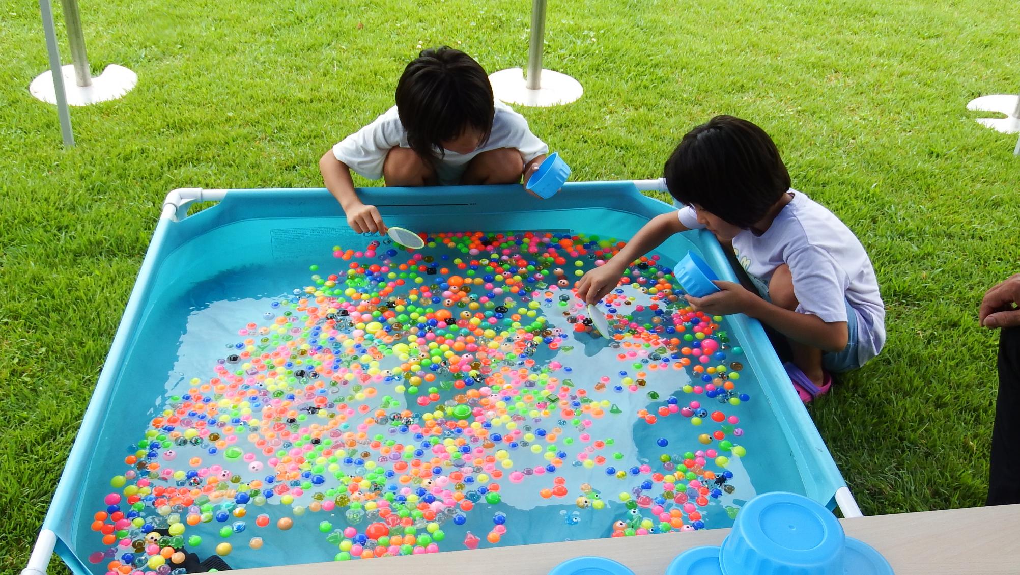 ★DSCF0404 ★DSCF0404