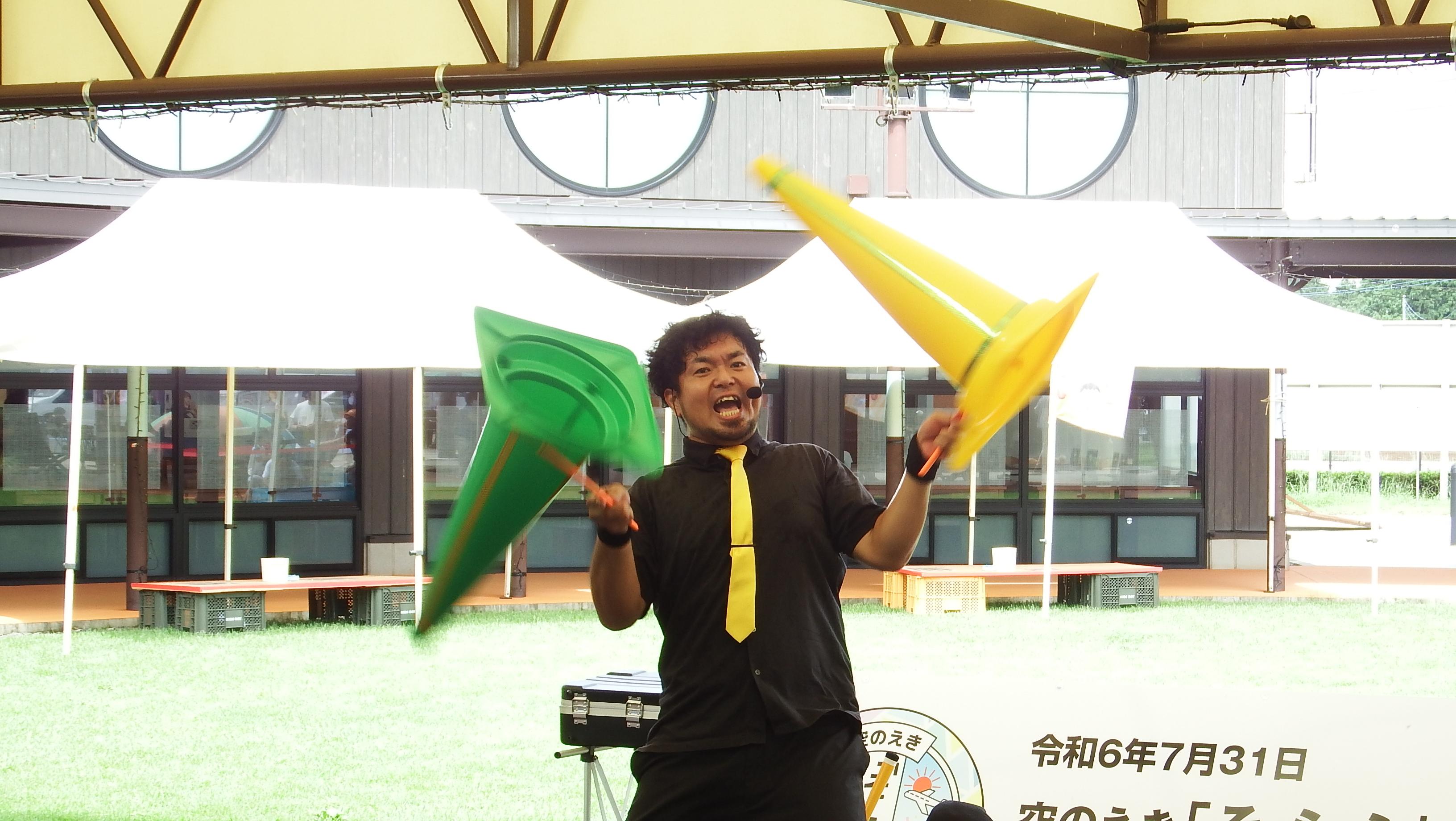 ★DSCF2808 ★DSCF2808