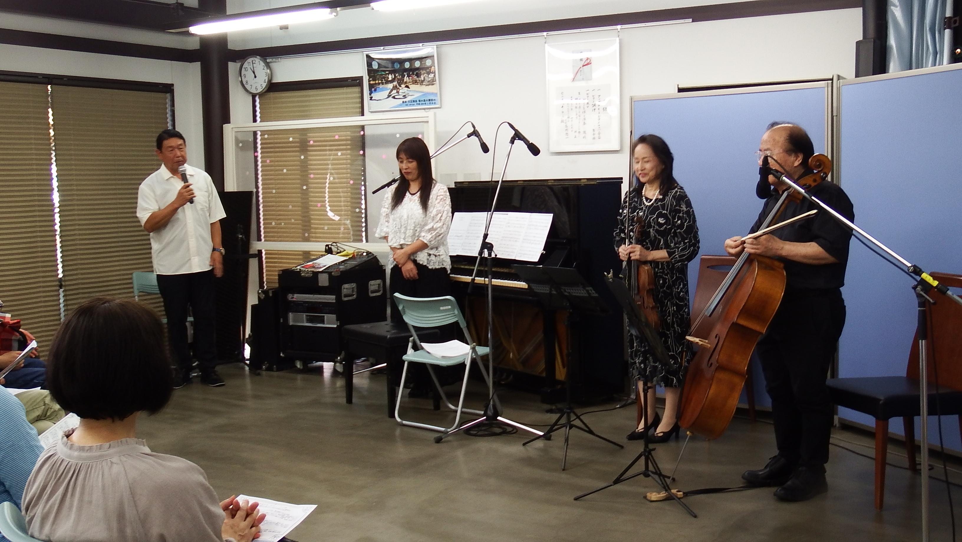 ★DSCF2859 ★DSCF2859