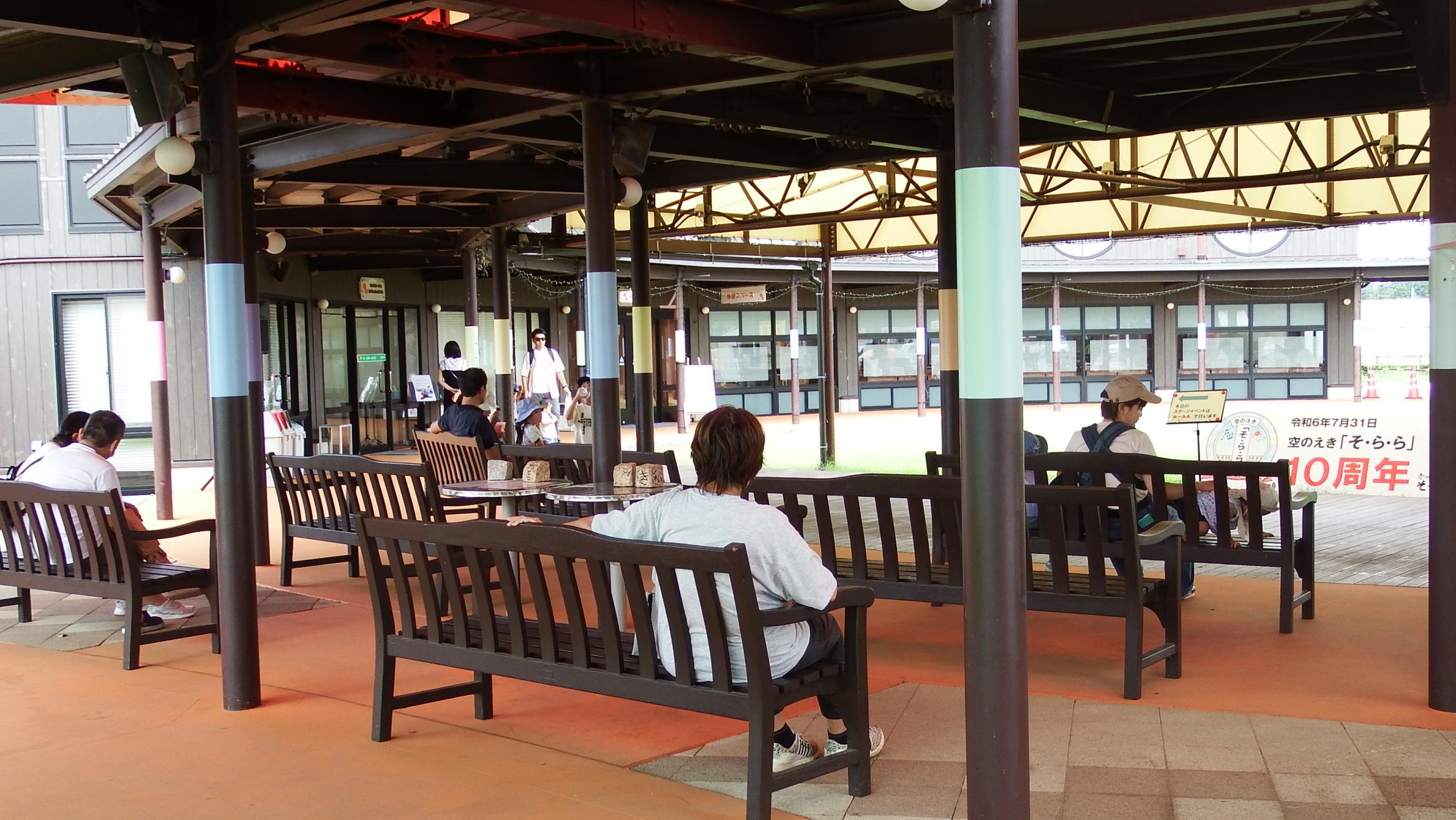 ★DSCF2867 ★DSCF2867