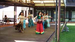 Arutesisu(アルテシス) Arutesisu(アルテシス)