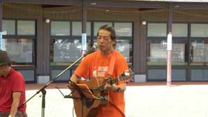 音楽ノチカラ 音楽ノチカラ