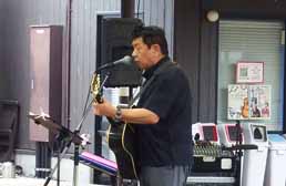 沼田隆政 沼田隆政