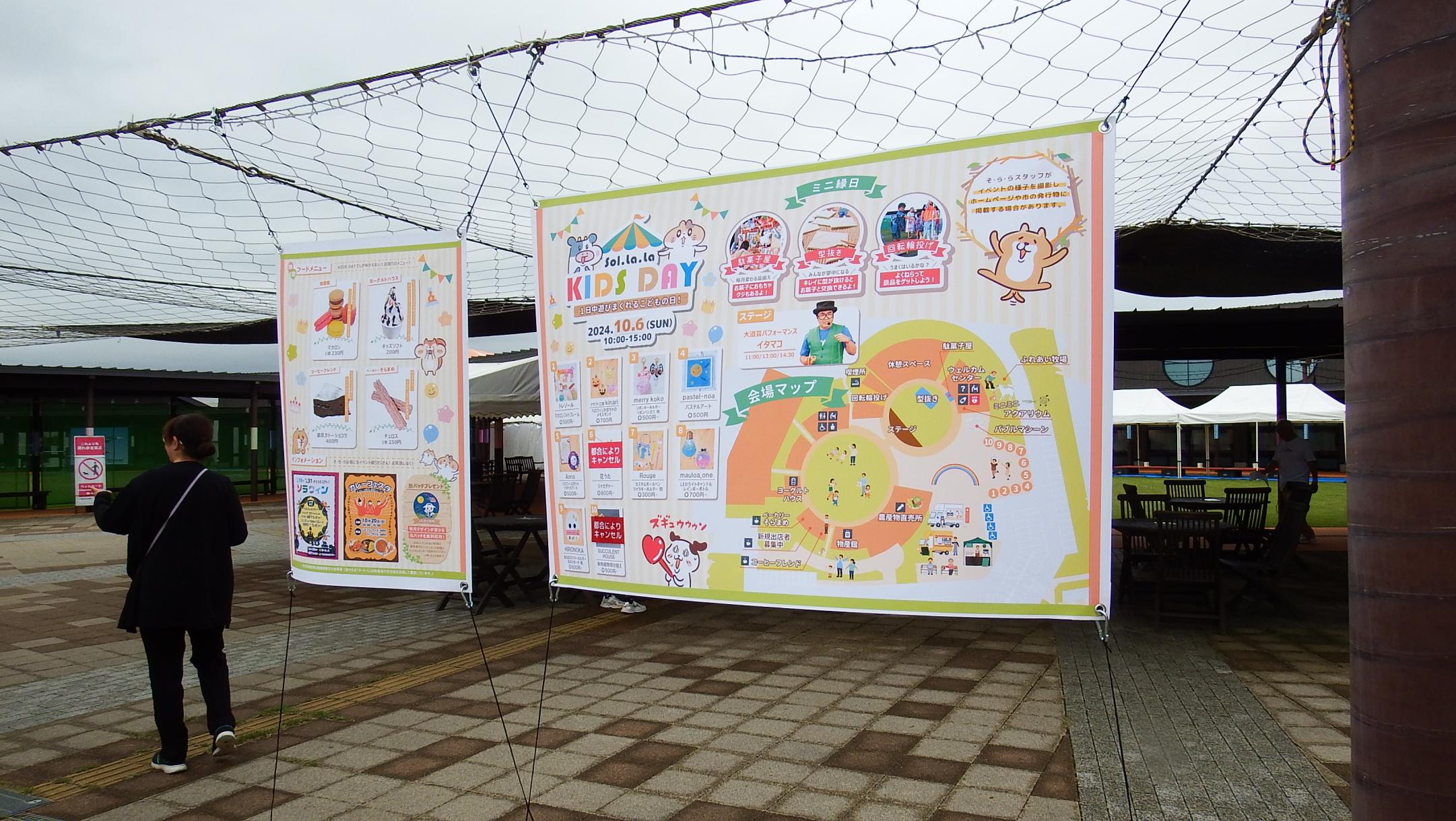 ワークショップ写真1 ワークショップ写真1