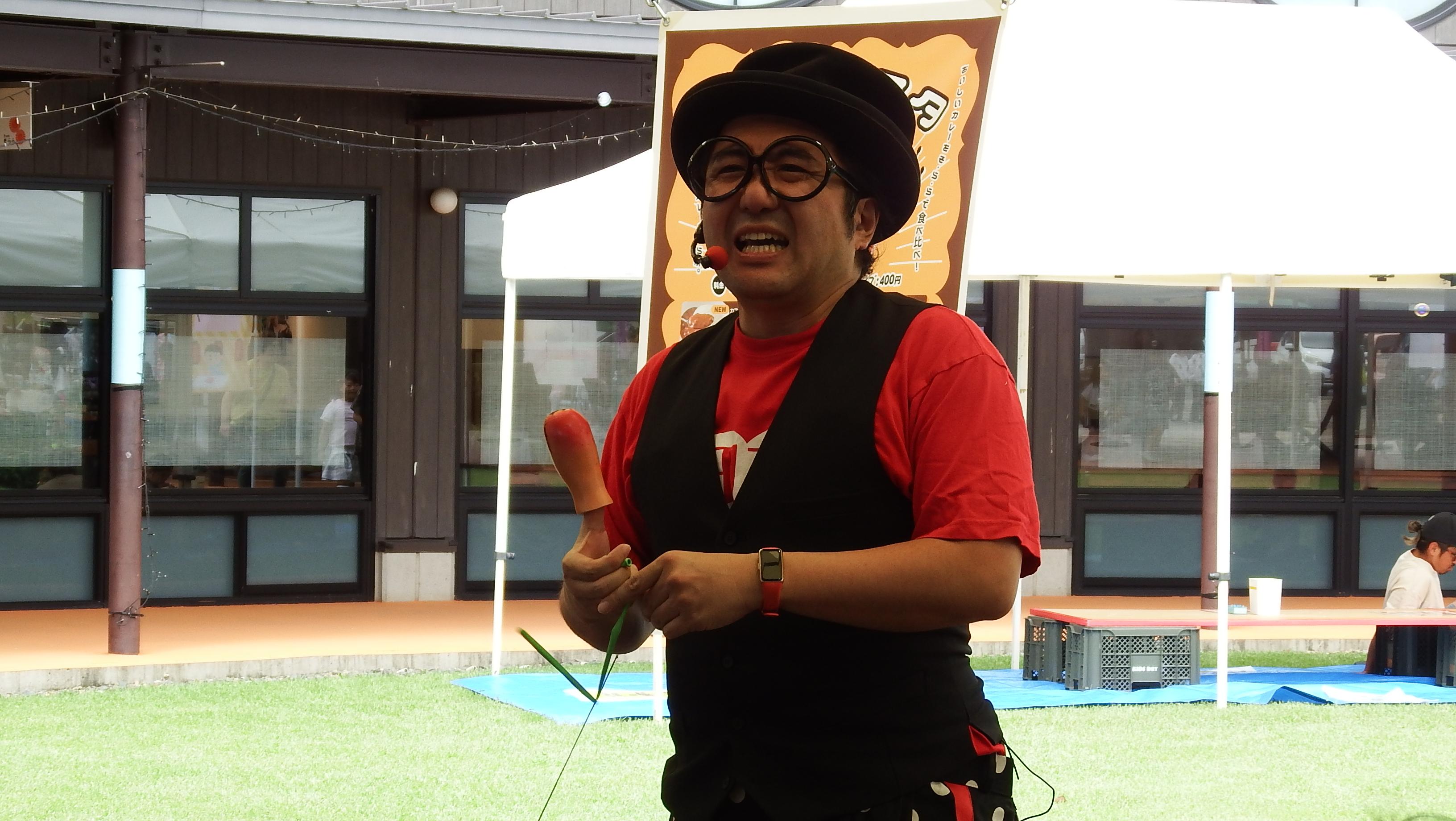 イタマコ写真3 イタマコ写真3