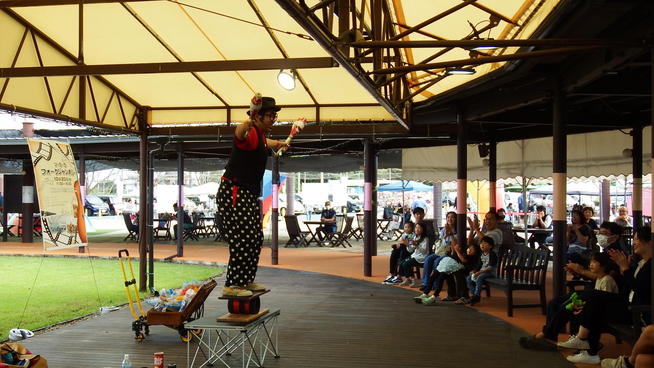 イタマコ写真4 イタマコ写真4