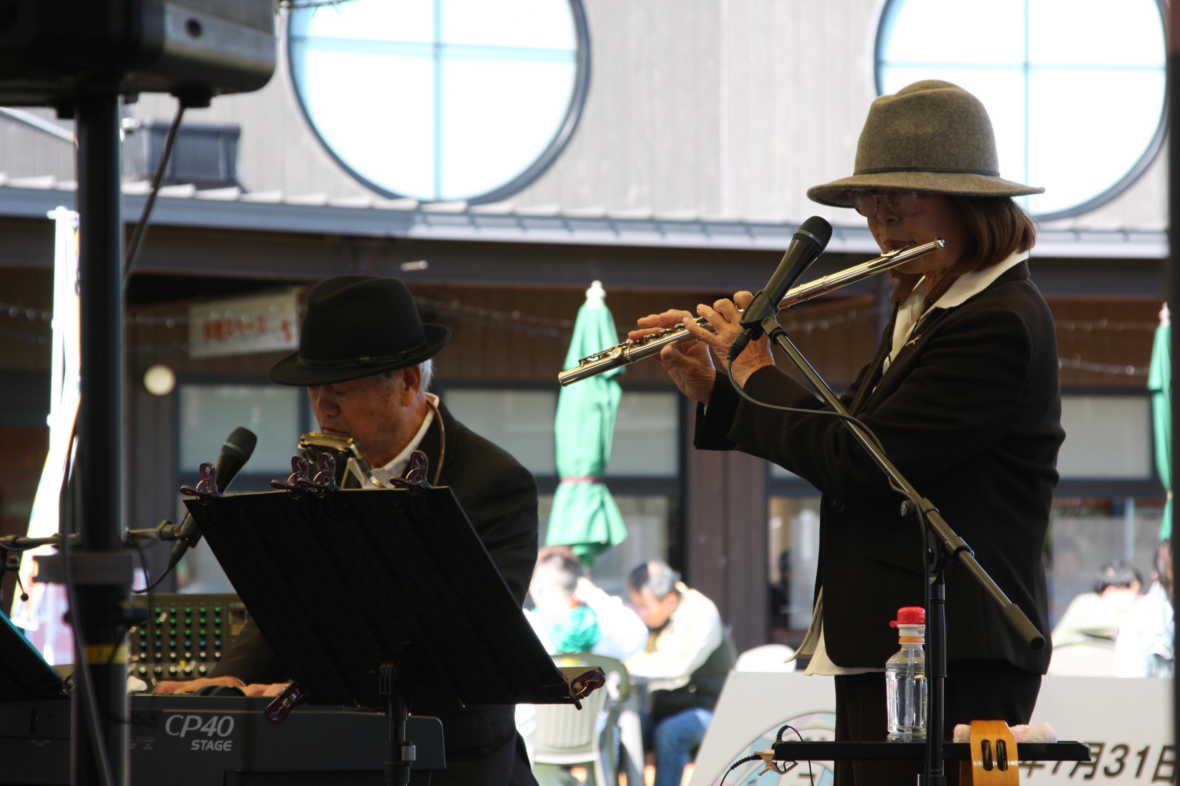 アナック写真 アナック写真