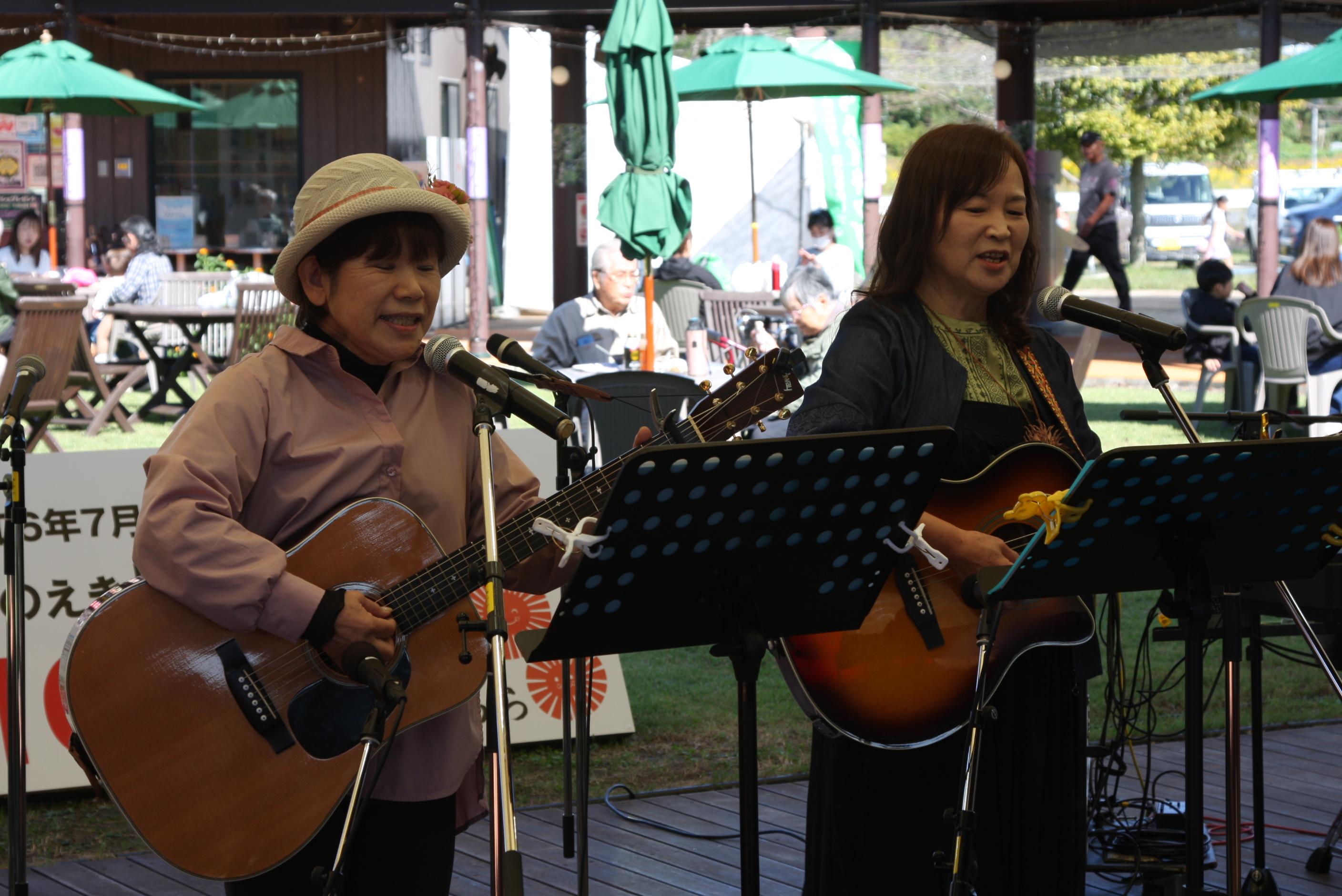 チェルシー写真 チェルシー写真