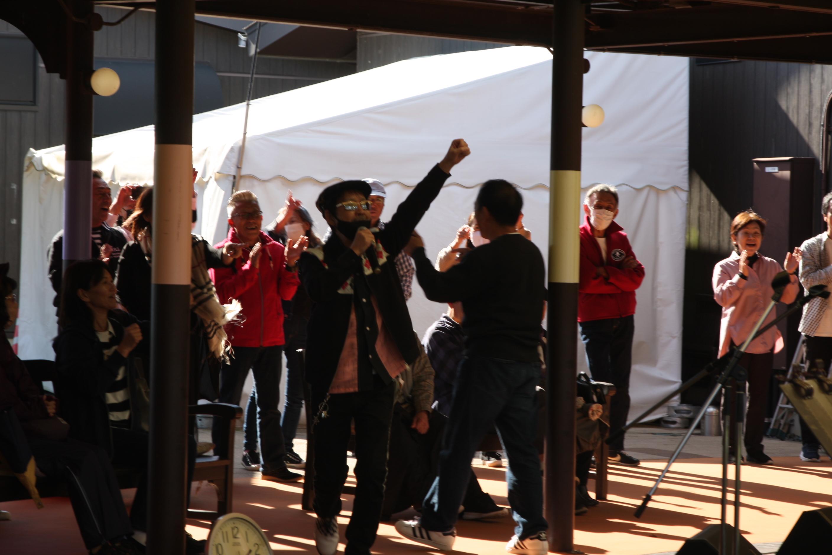 エムシー写真 エムシー写真