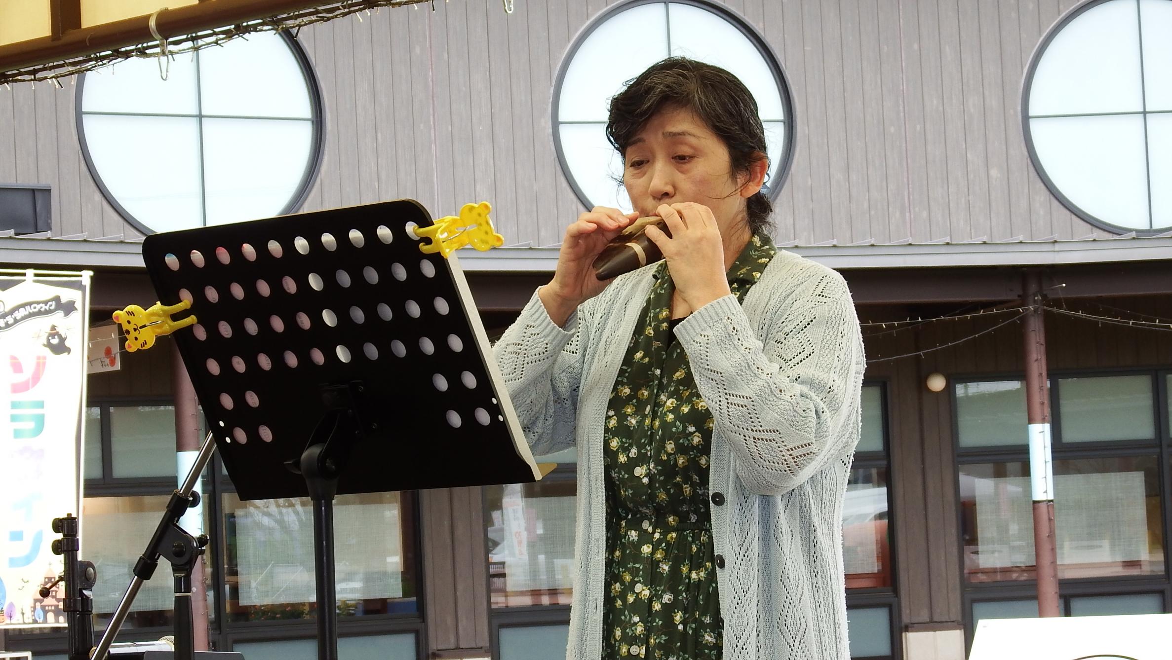 もみの樹アダチ4143 もみの樹アダチ4143