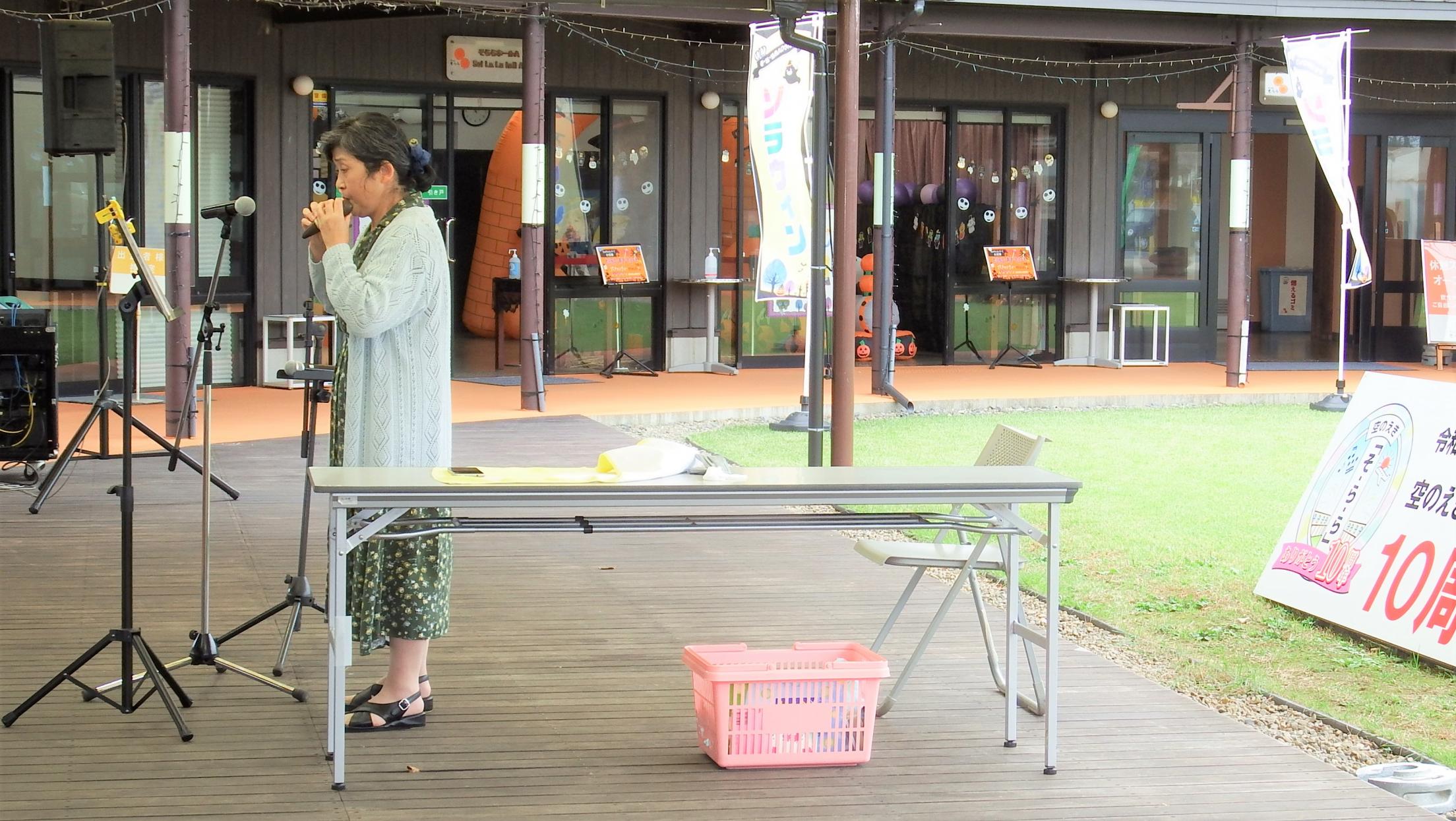 もみの樹アダチ4152 もみの樹アダチ4152