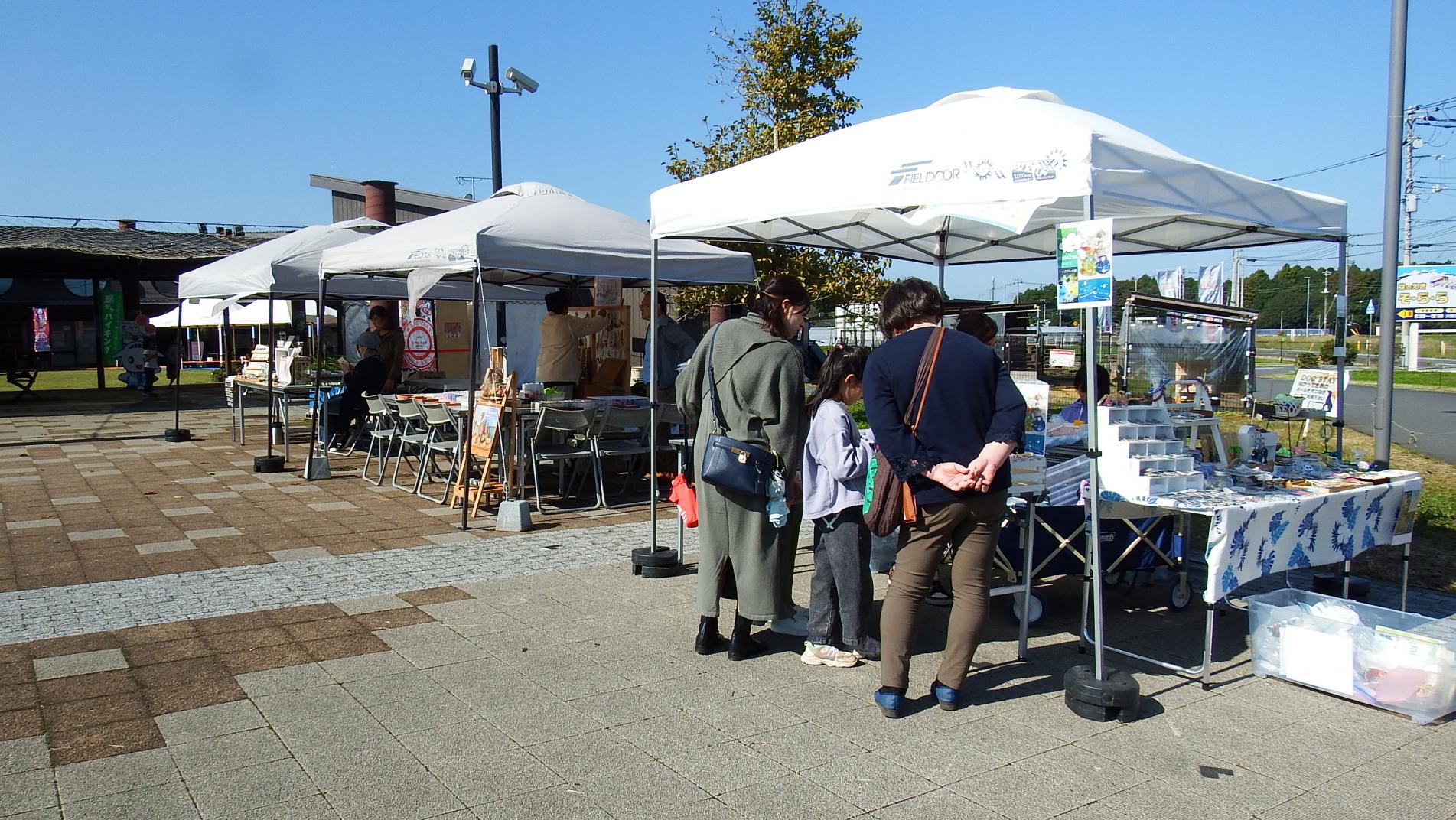 ワークショップ写真1 ワークショップ写真1