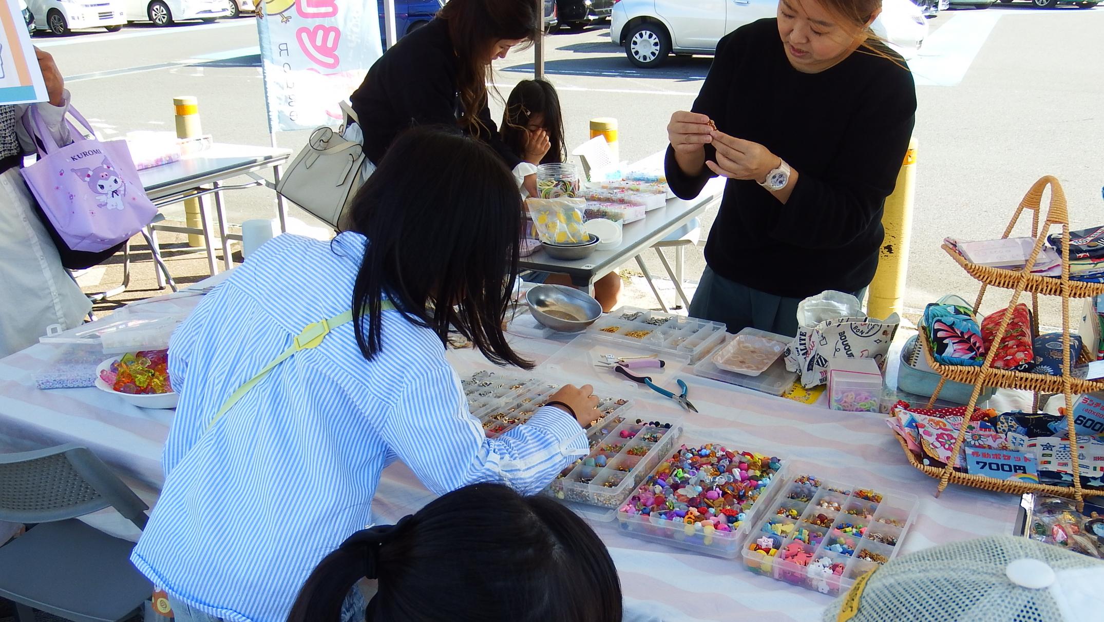 ヒロノカ写真 ヒロノカ写真