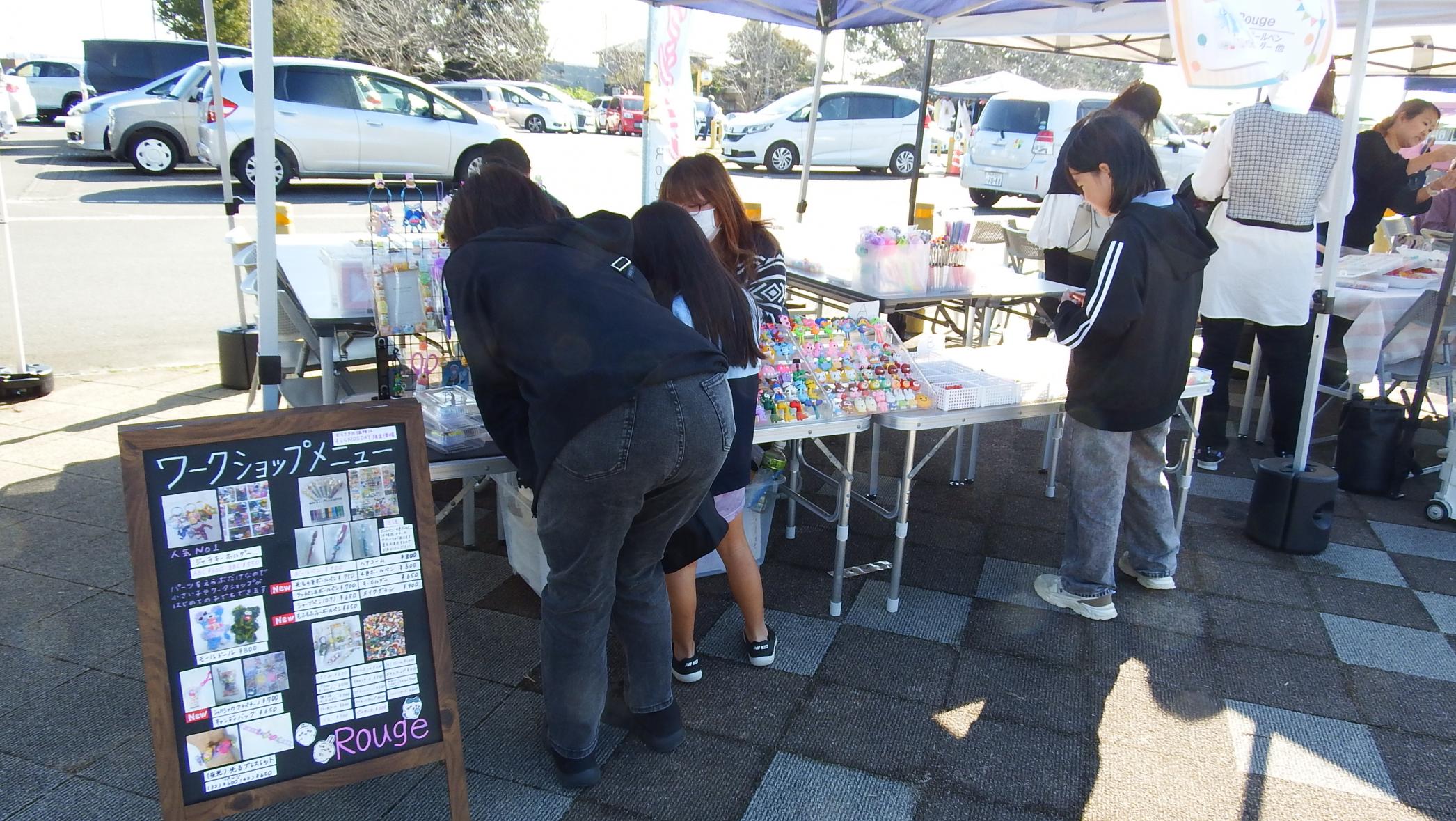 ルージュ写真 ルージュ写真