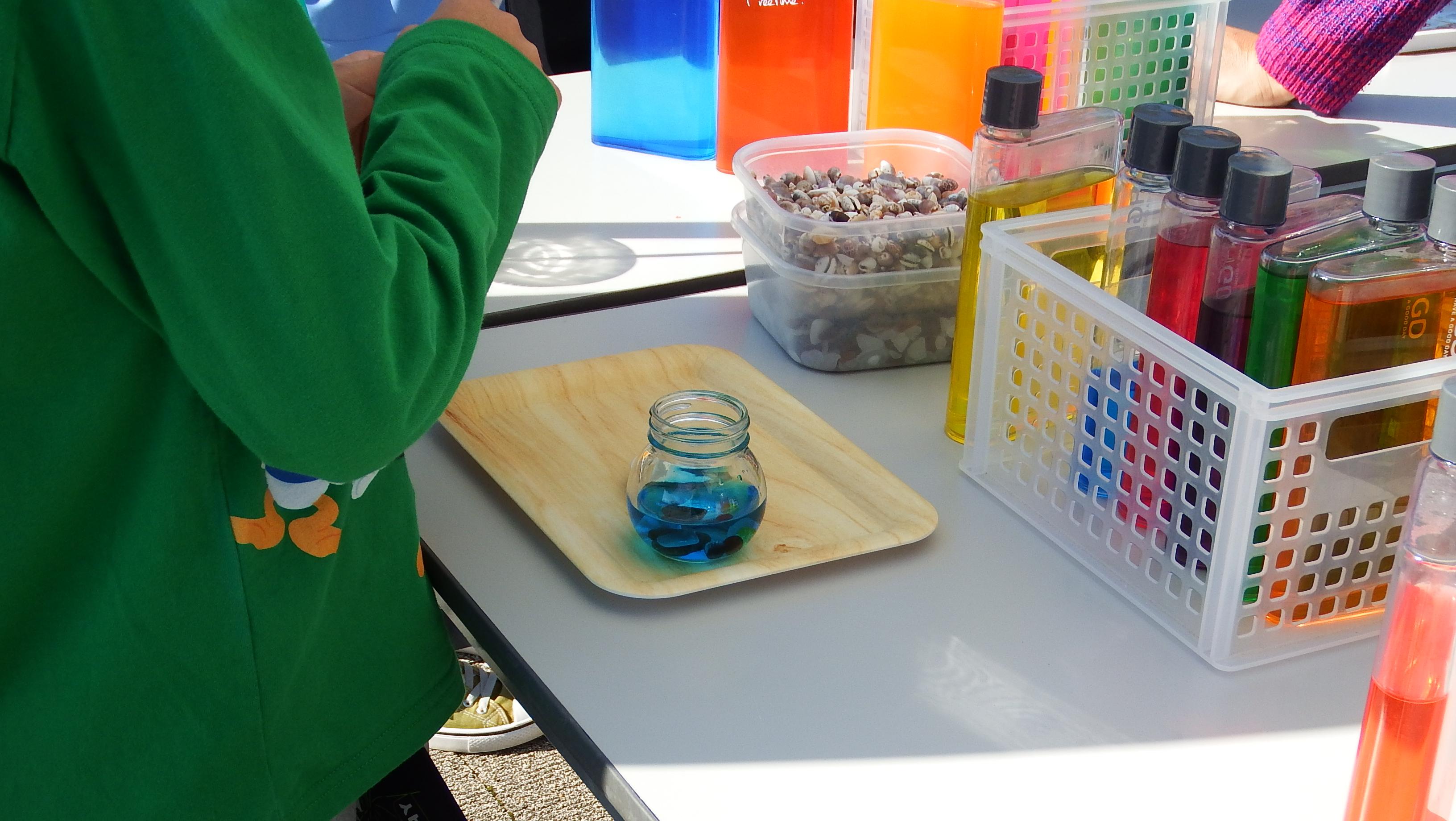 ミウウミ写真 ミウウミ写真