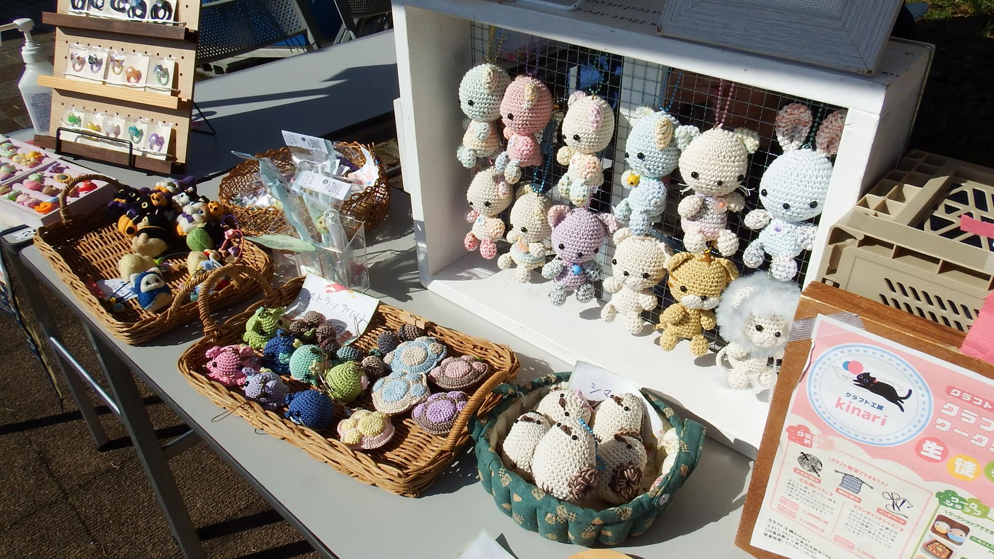 キナリ写真 キナリ写真