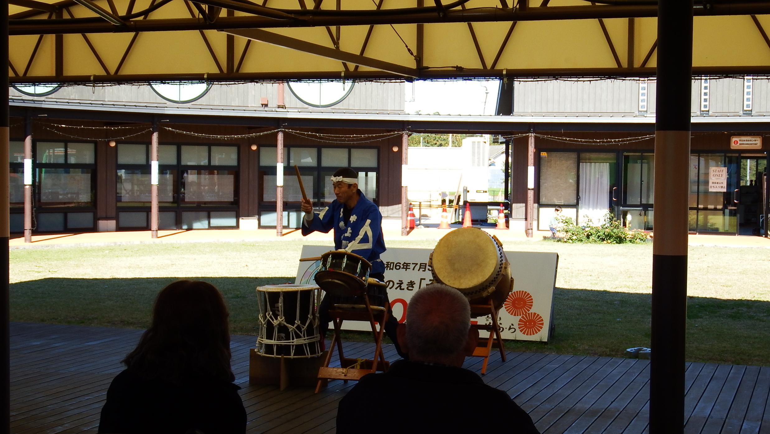 片平博写真 片平博写真