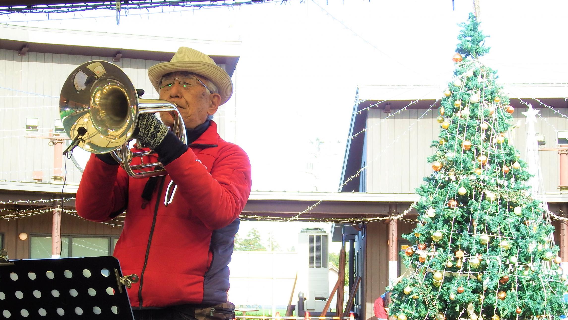 チャーリー栗原4680 チャーリー栗原4680