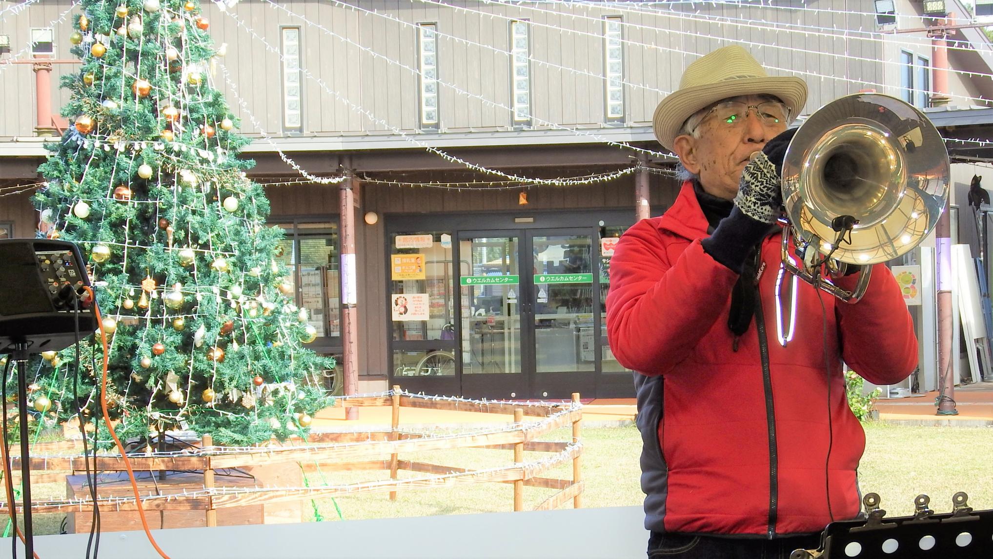 チャーリー栗原4676 チャーリー栗原4676