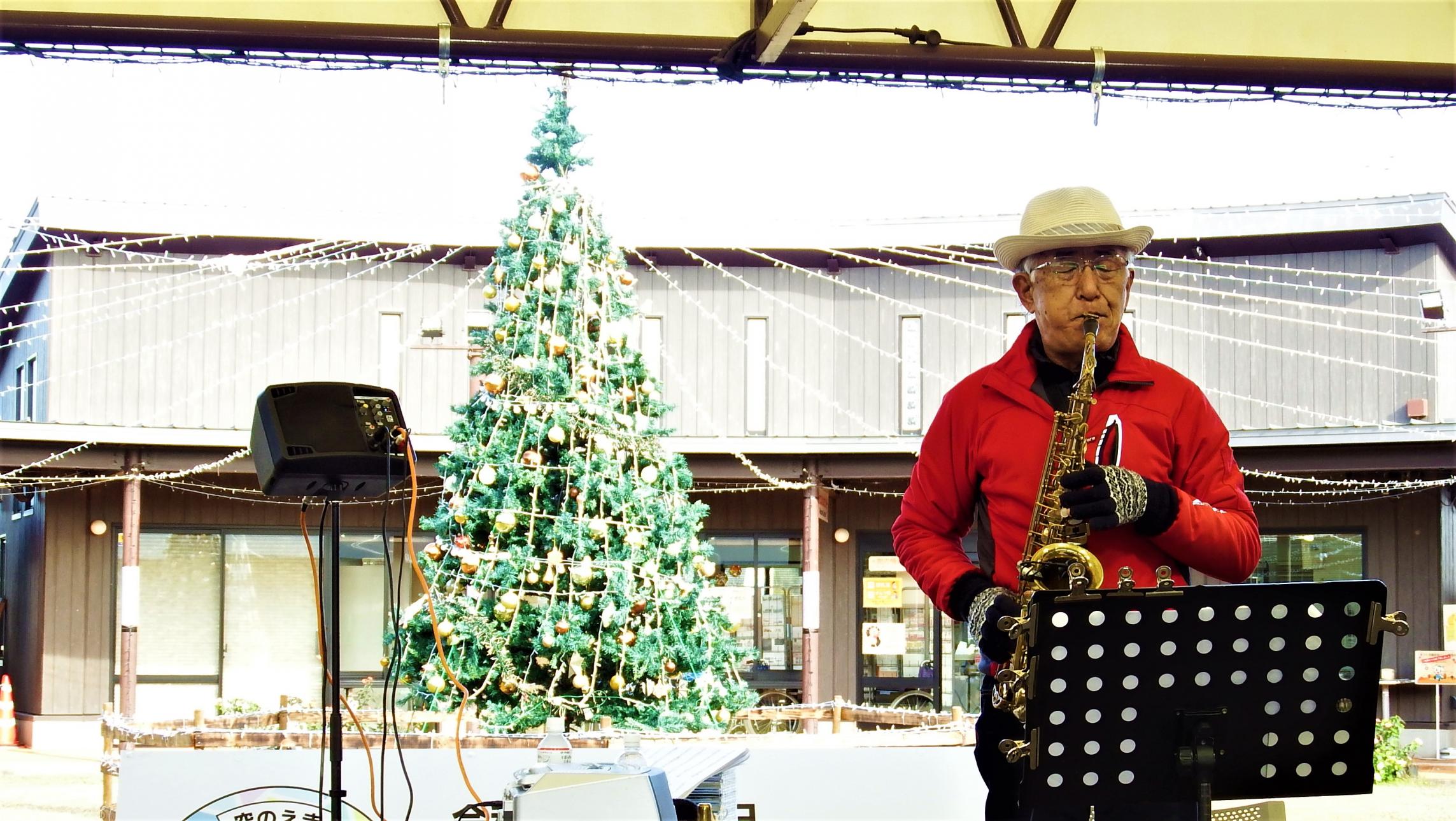 チャーリー栗原4689 チャーリー栗原4689