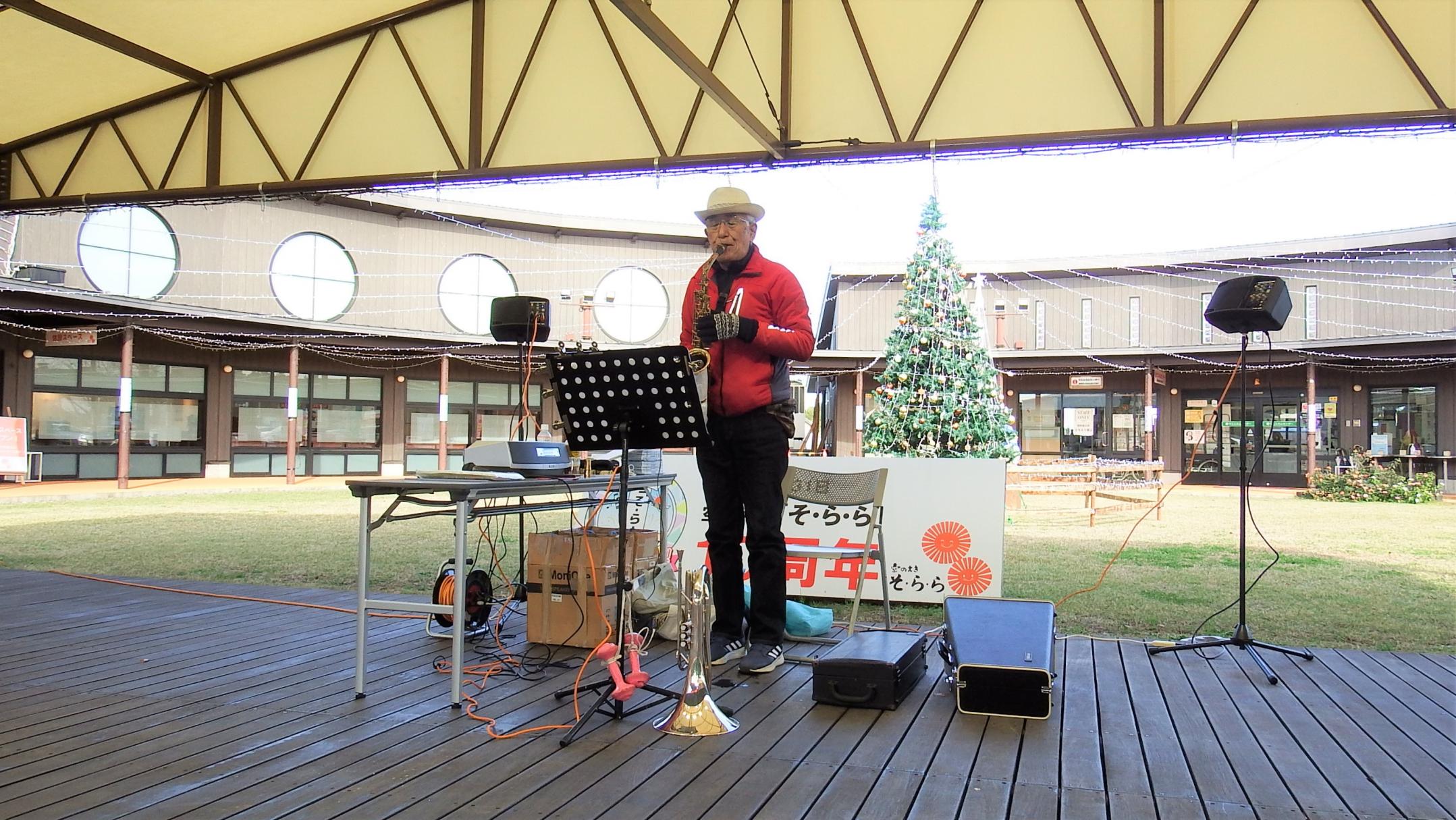 チャーリー栗原4684 チャーリー栗原4684