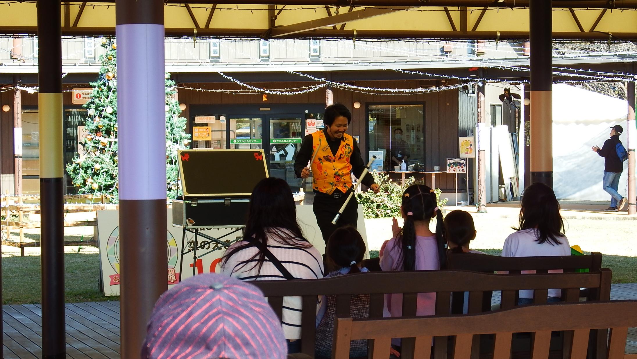 そんりゅう写真3 そんりゅう写真3